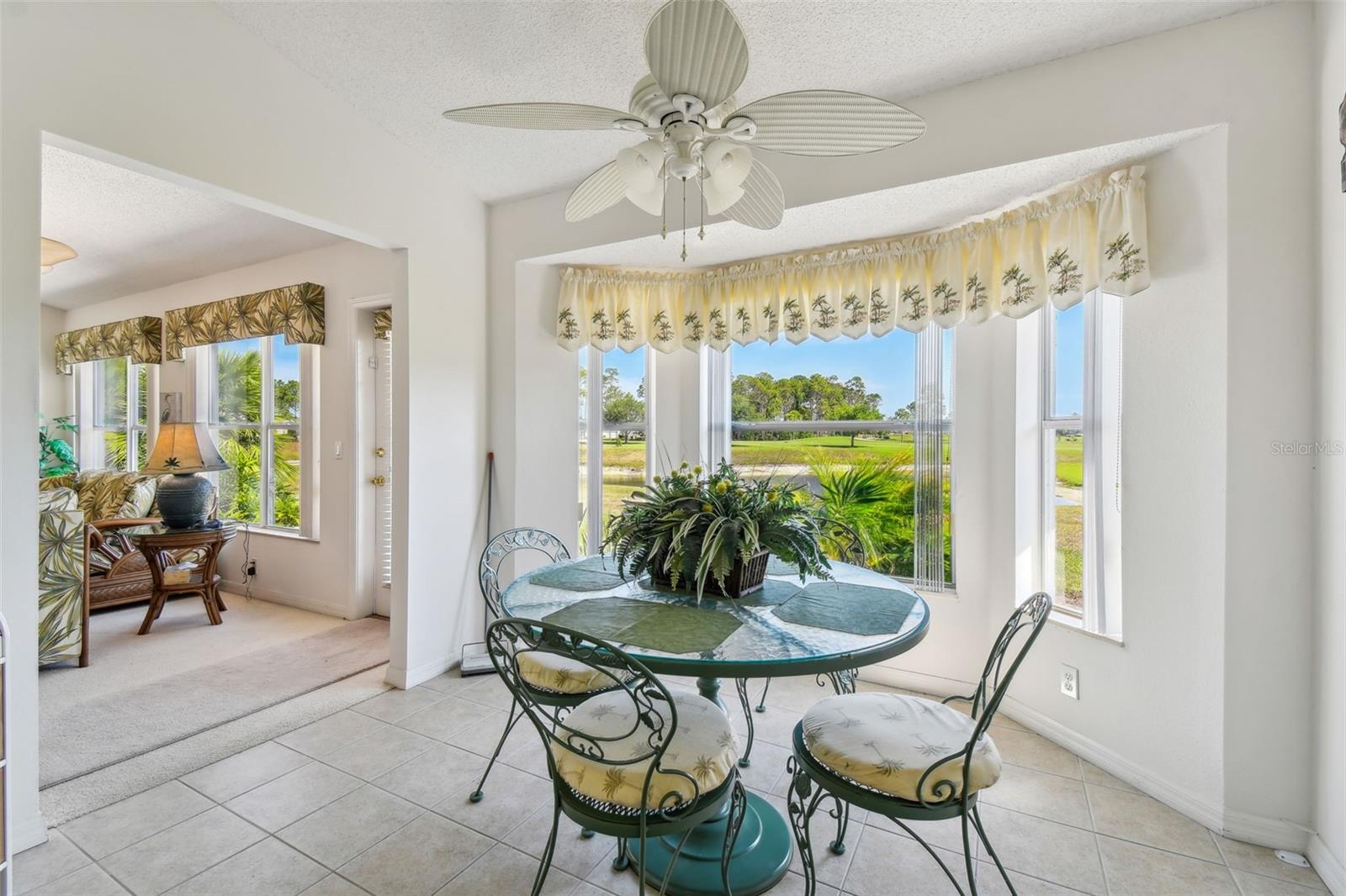 11131 HOLLANDER AVE, HUDSON, FL, 34667