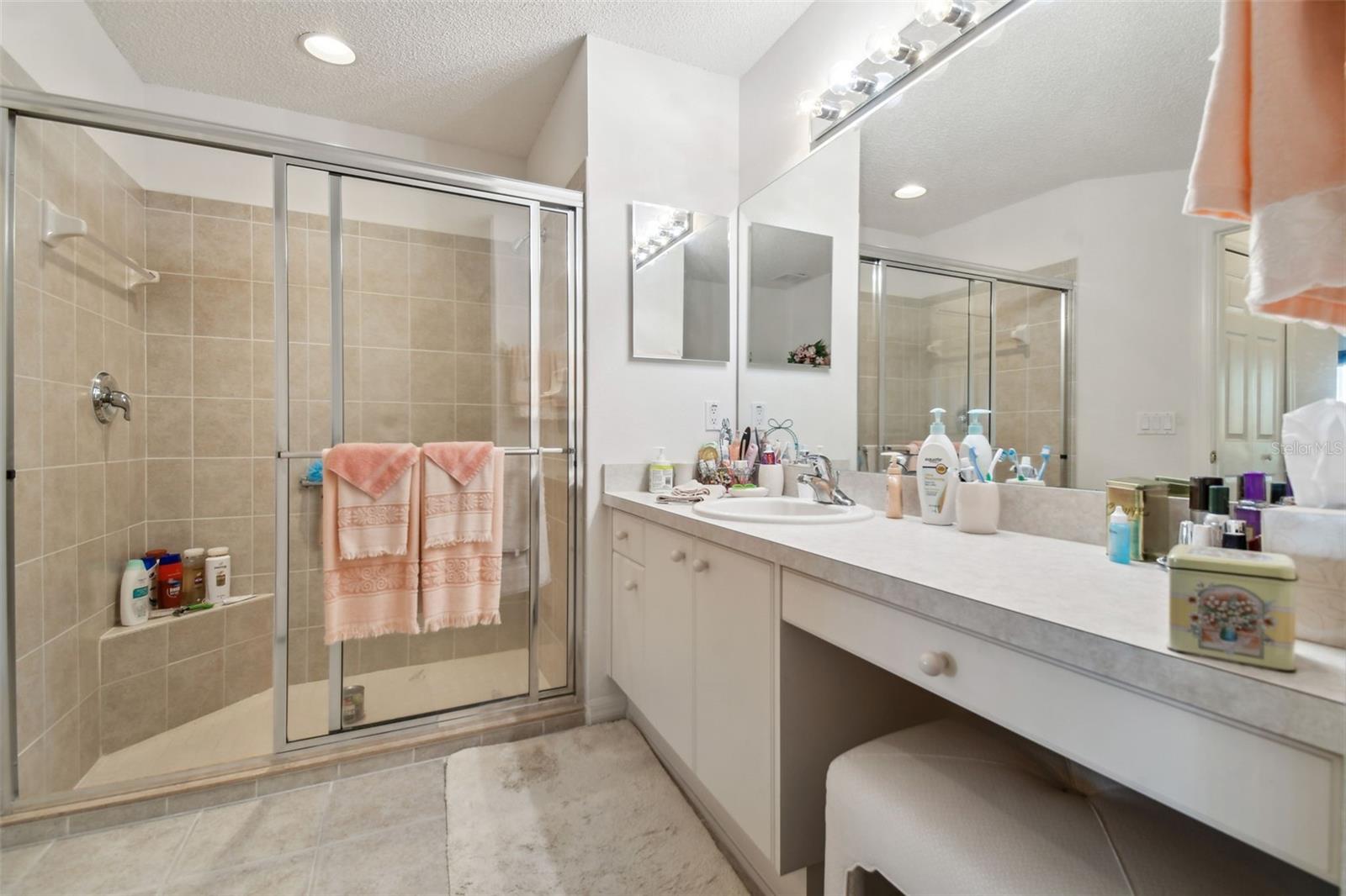 11131 HOLLANDER AVE, HUDSON, FL, 34667