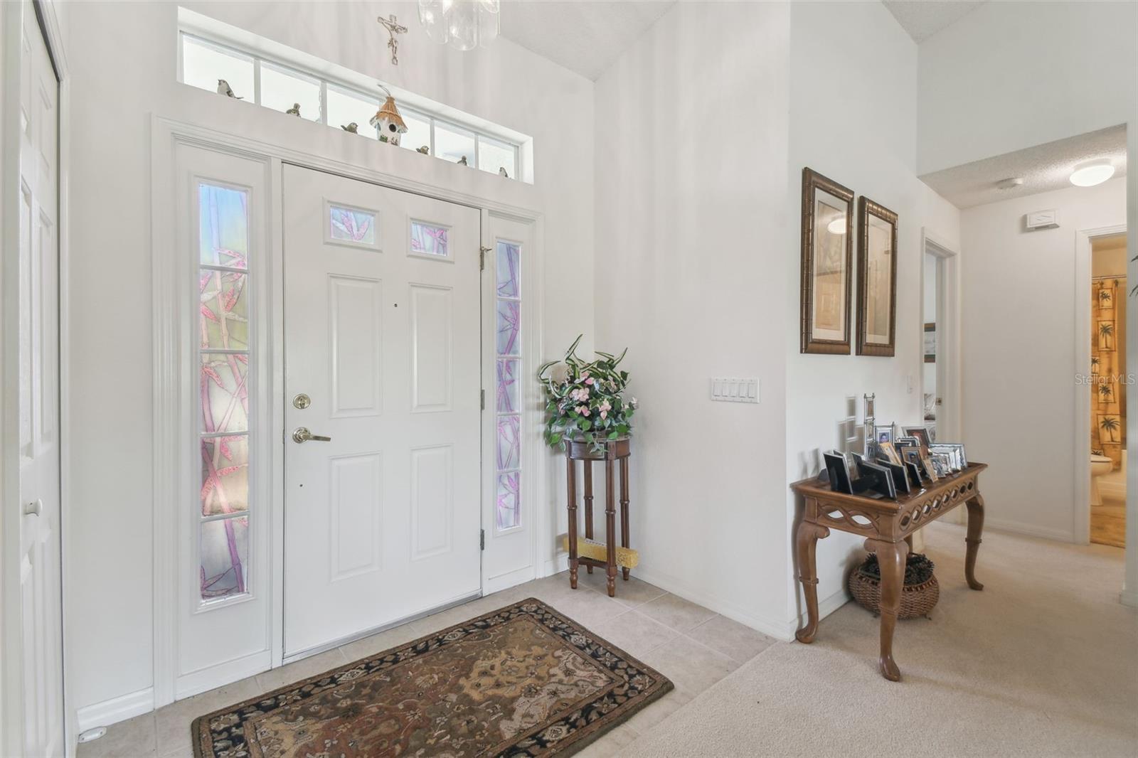 11131 HOLLANDER AVE, HUDSON, FL, 34667