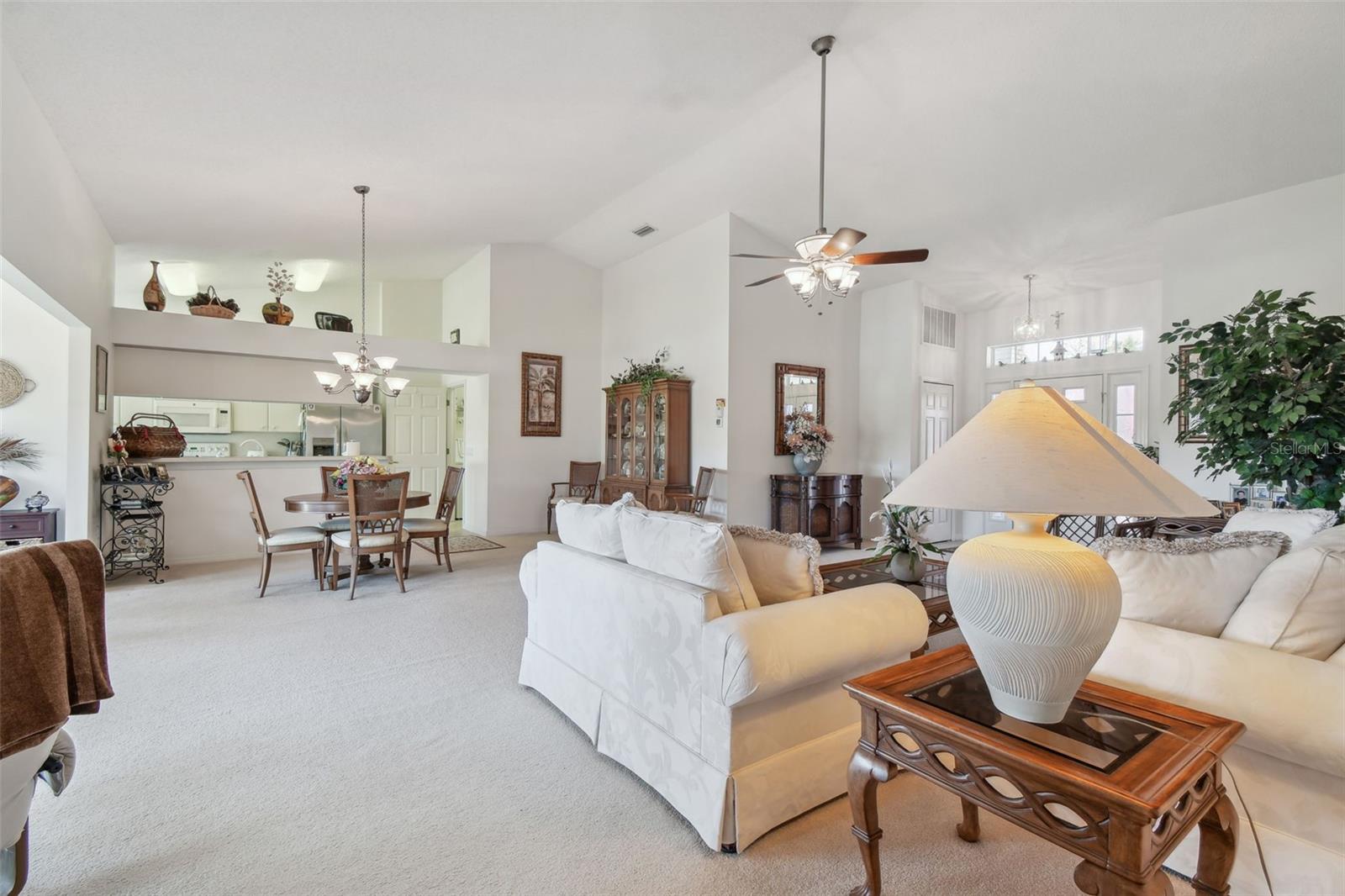 11131 HOLLANDER AVE, HUDSON, FL, 34667