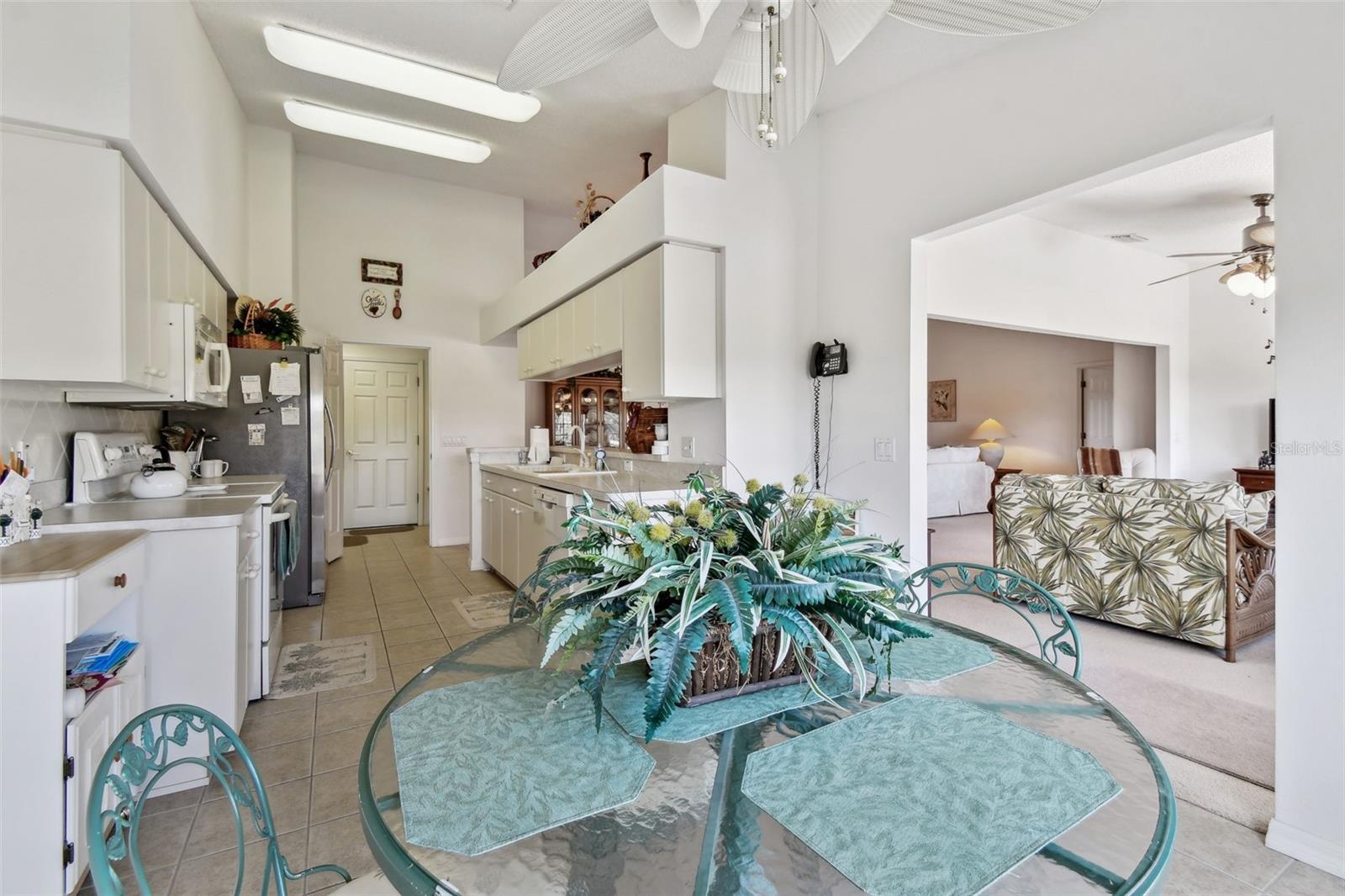 11131 HOLLANDER AVE, HUDSON, FL, 34667