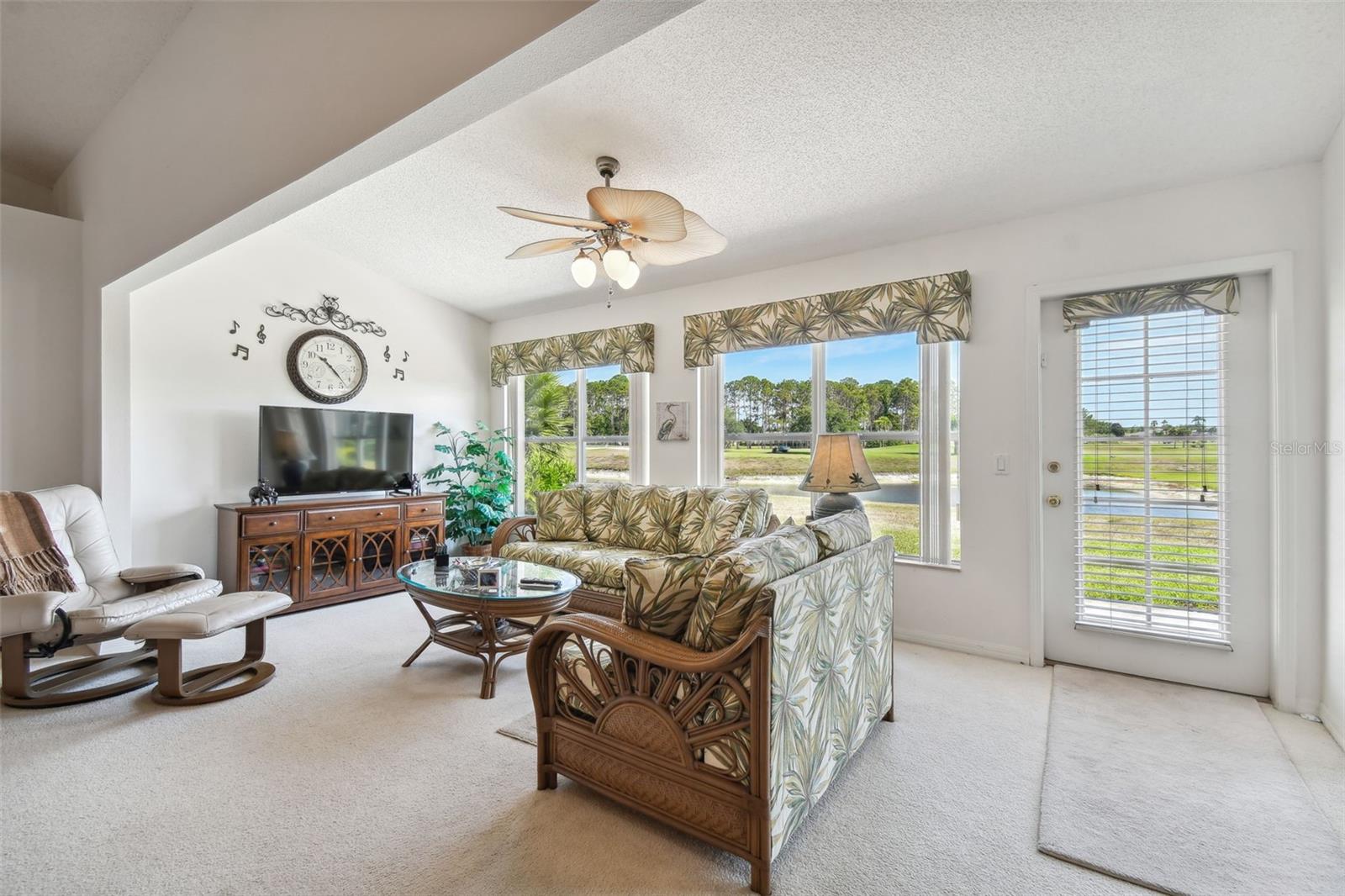11131 HOLLANDER AVE, HUDSON, FL, 34667