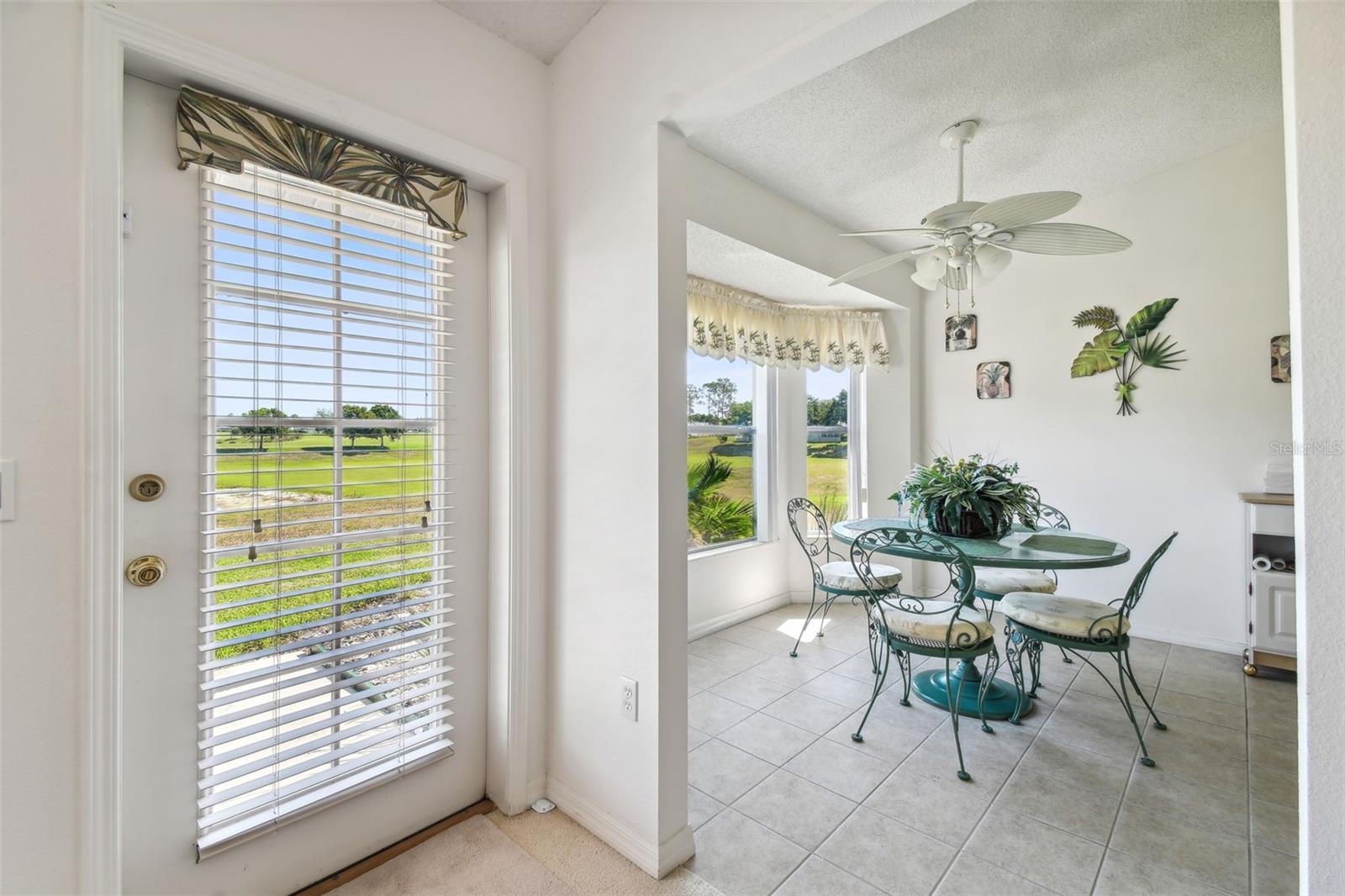 11131 HOLLANDER AVE, HUDSON, FL, 34667