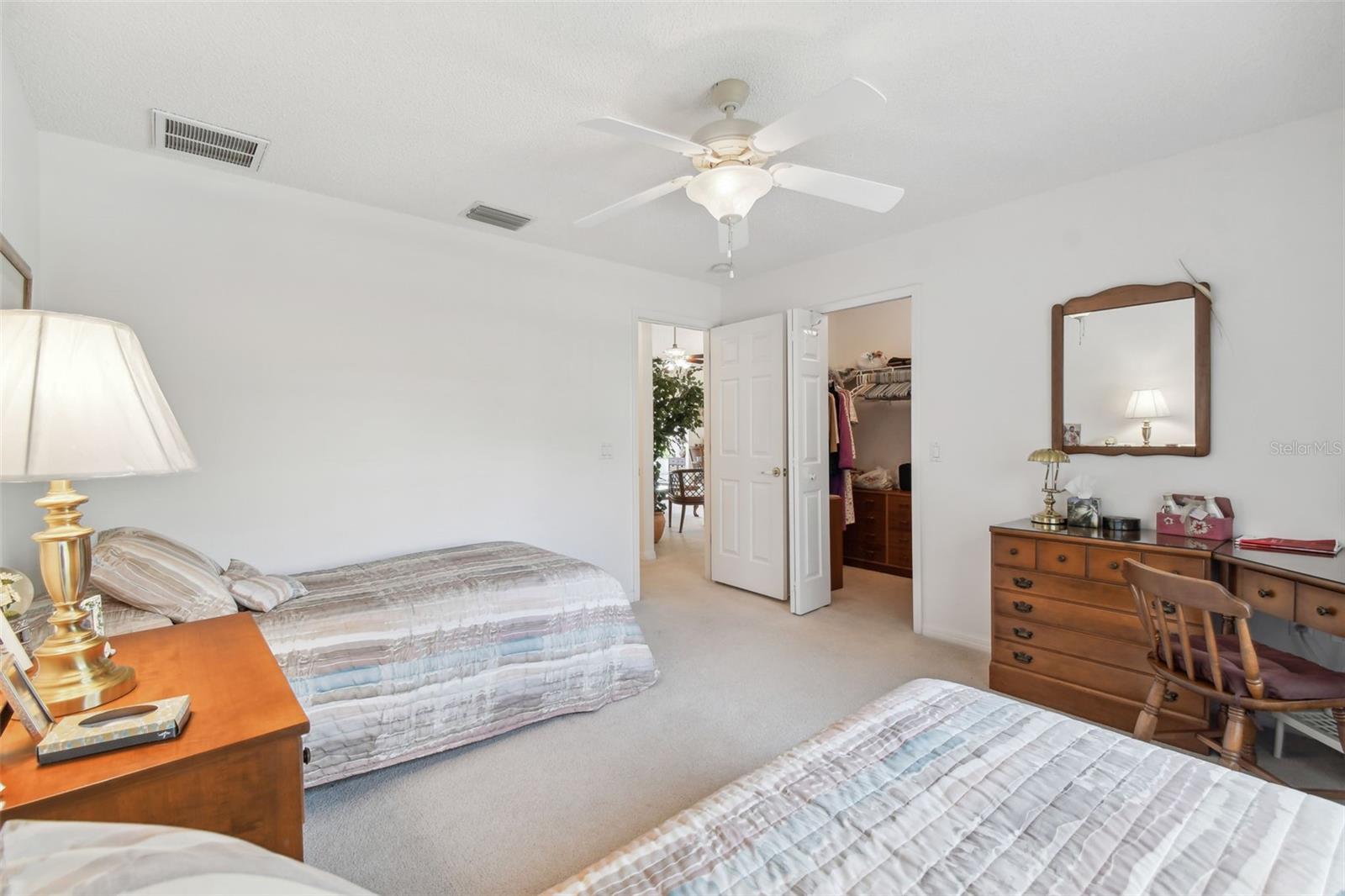 11131 HOLLANDER AVE, HUDSON, FL, 34667