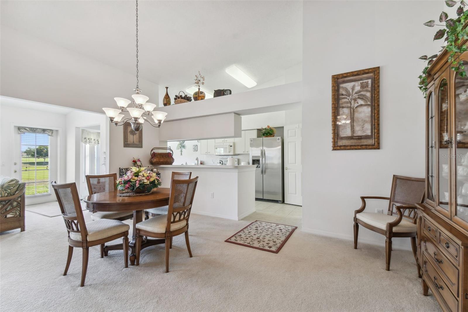 11131 HOLLANDER AVE, HUDSON, FL, 34667