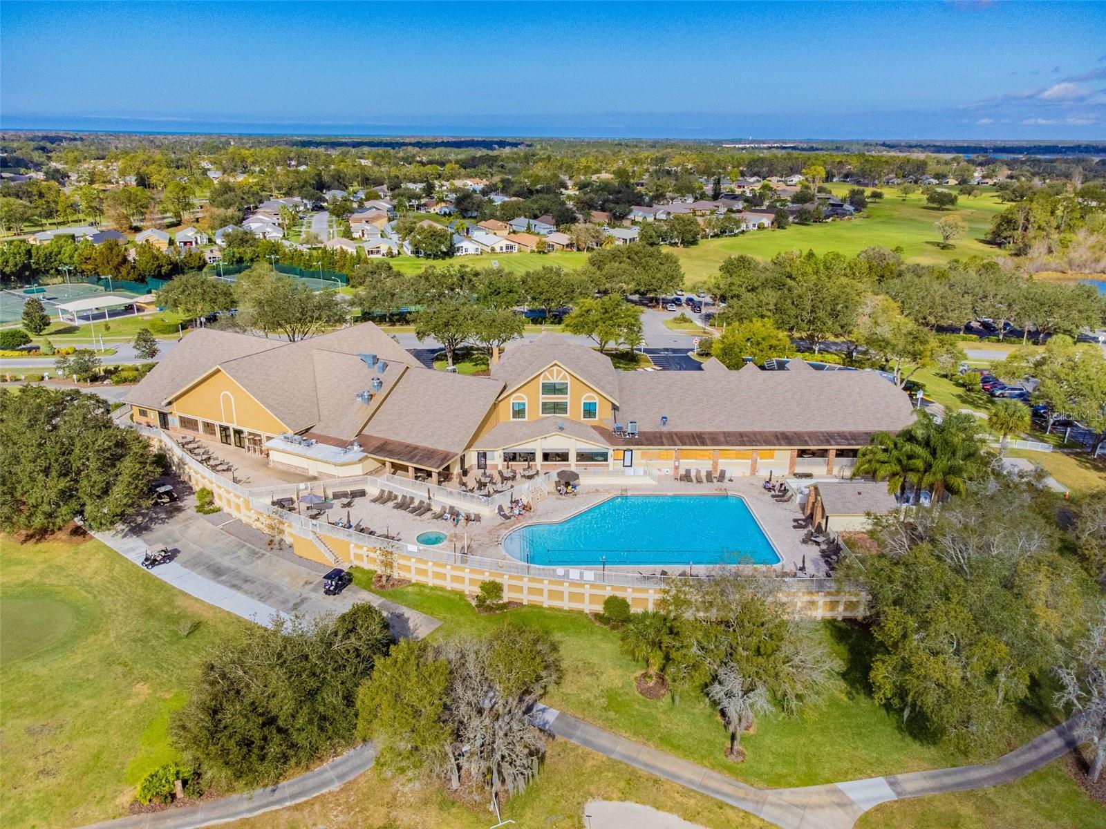 11131 HOLLANDER AVE, HUDSON, FL, 34667