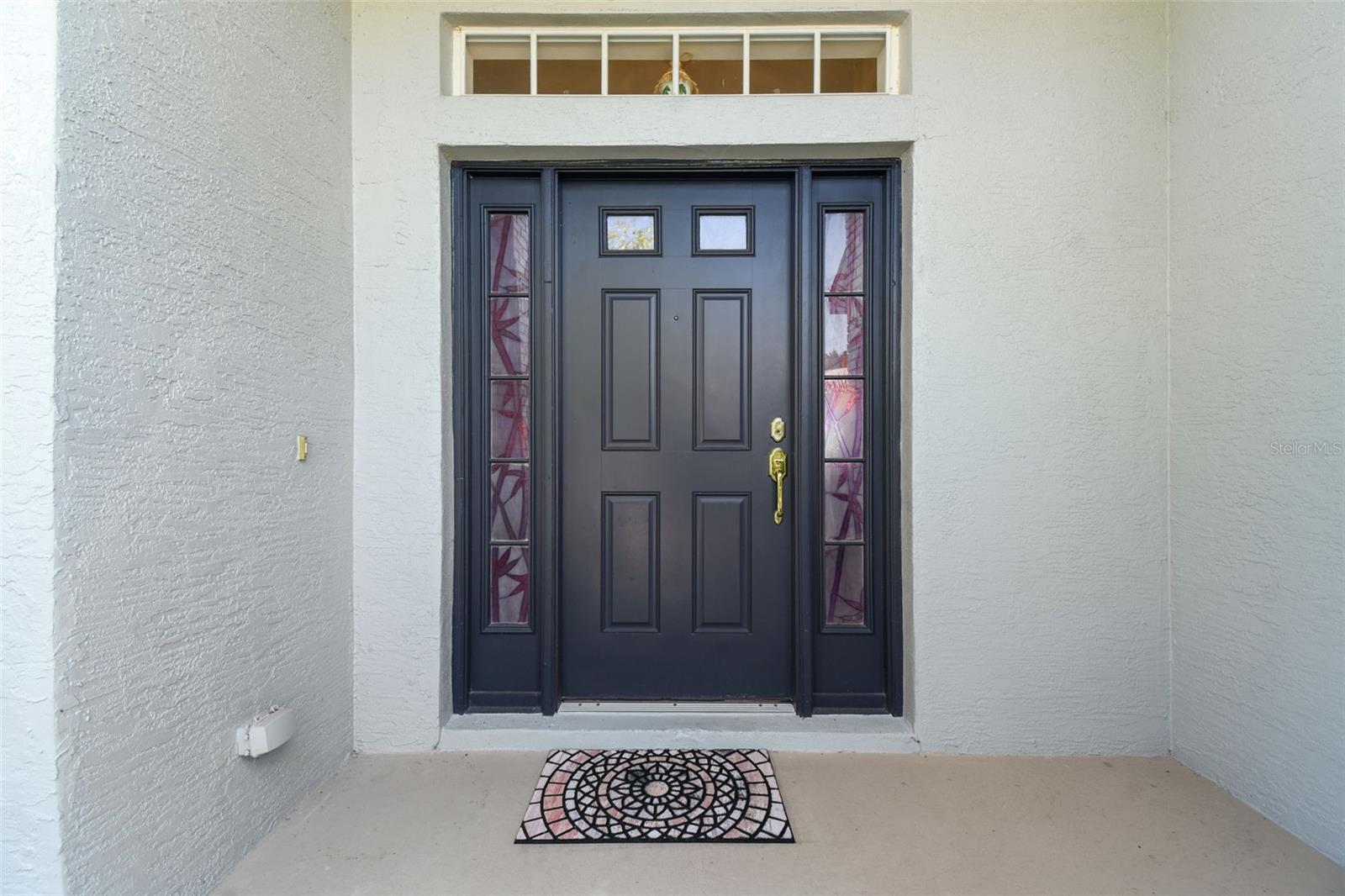 11131 HOLLANDER AVE, HUDSON, FL, 34667