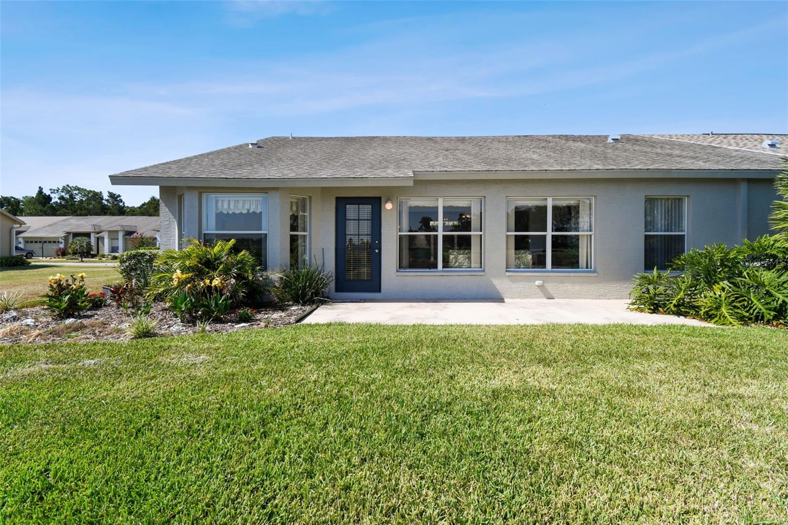 11131 HOLLANDER AVE, HUDSON, FL, 34667