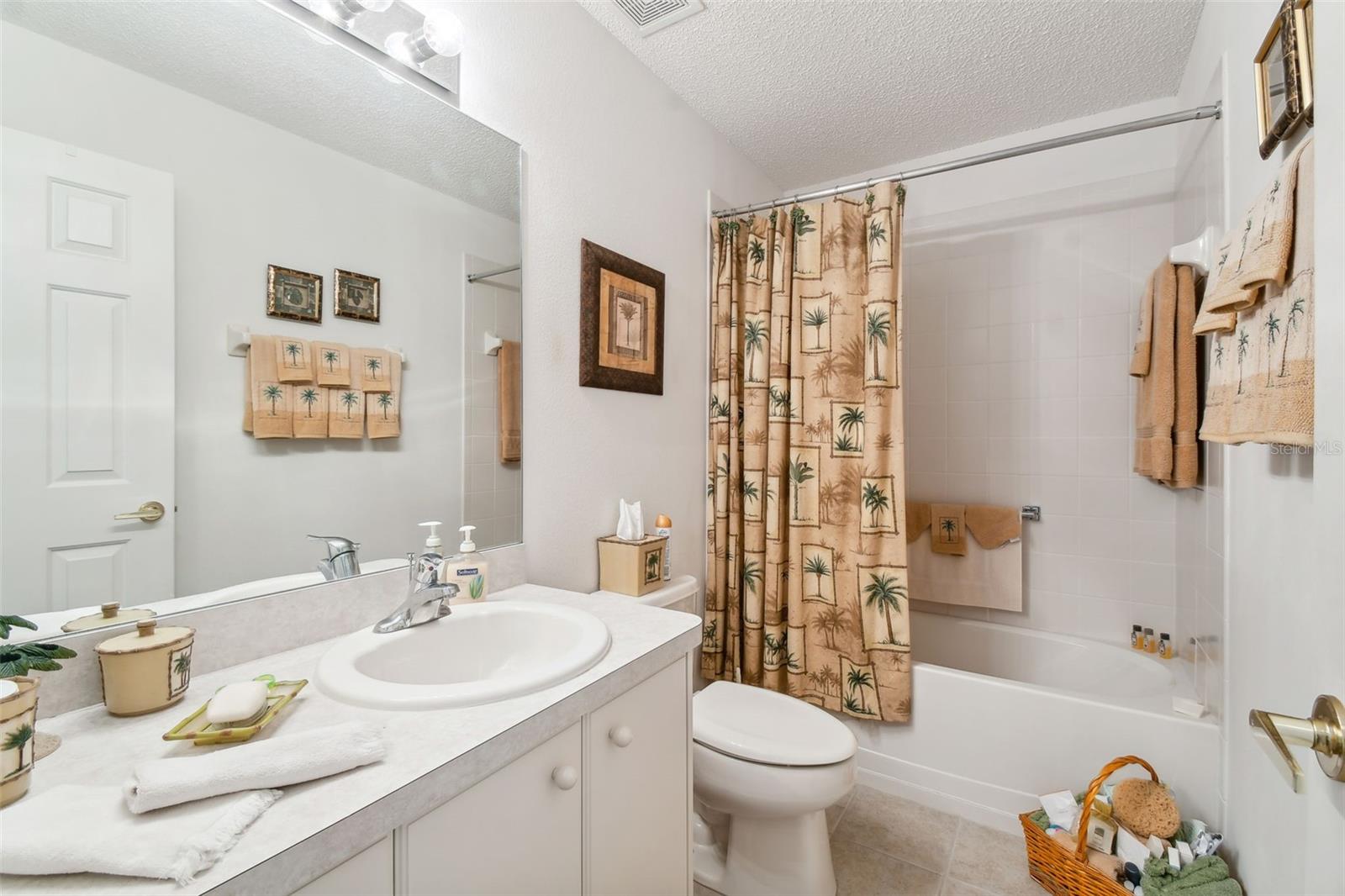11131 HOLLANDER AVE, HUDSON, FL, 34667
