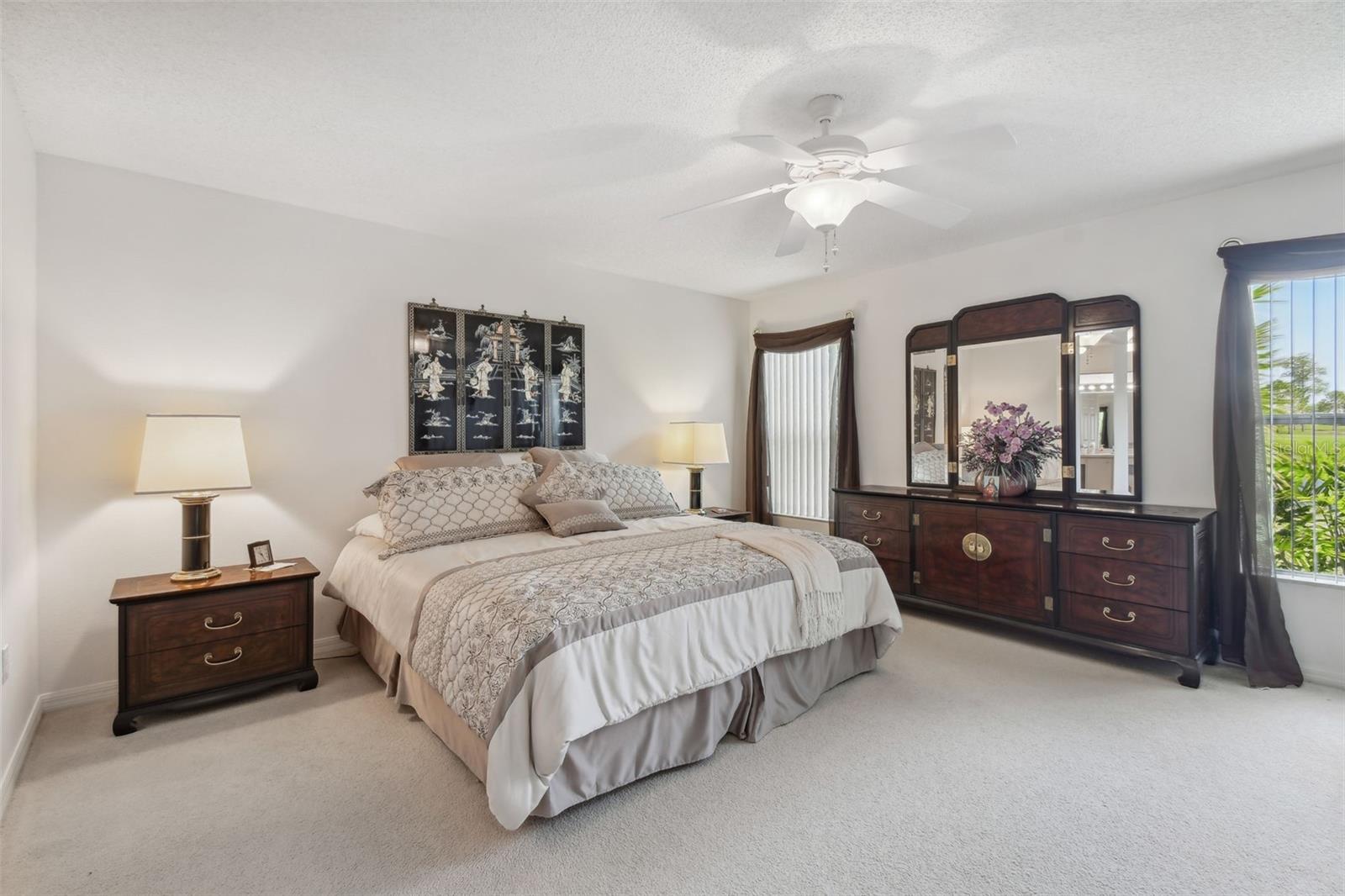 11131 HOLLANDER AVE, HUDSON, FL, 34667
