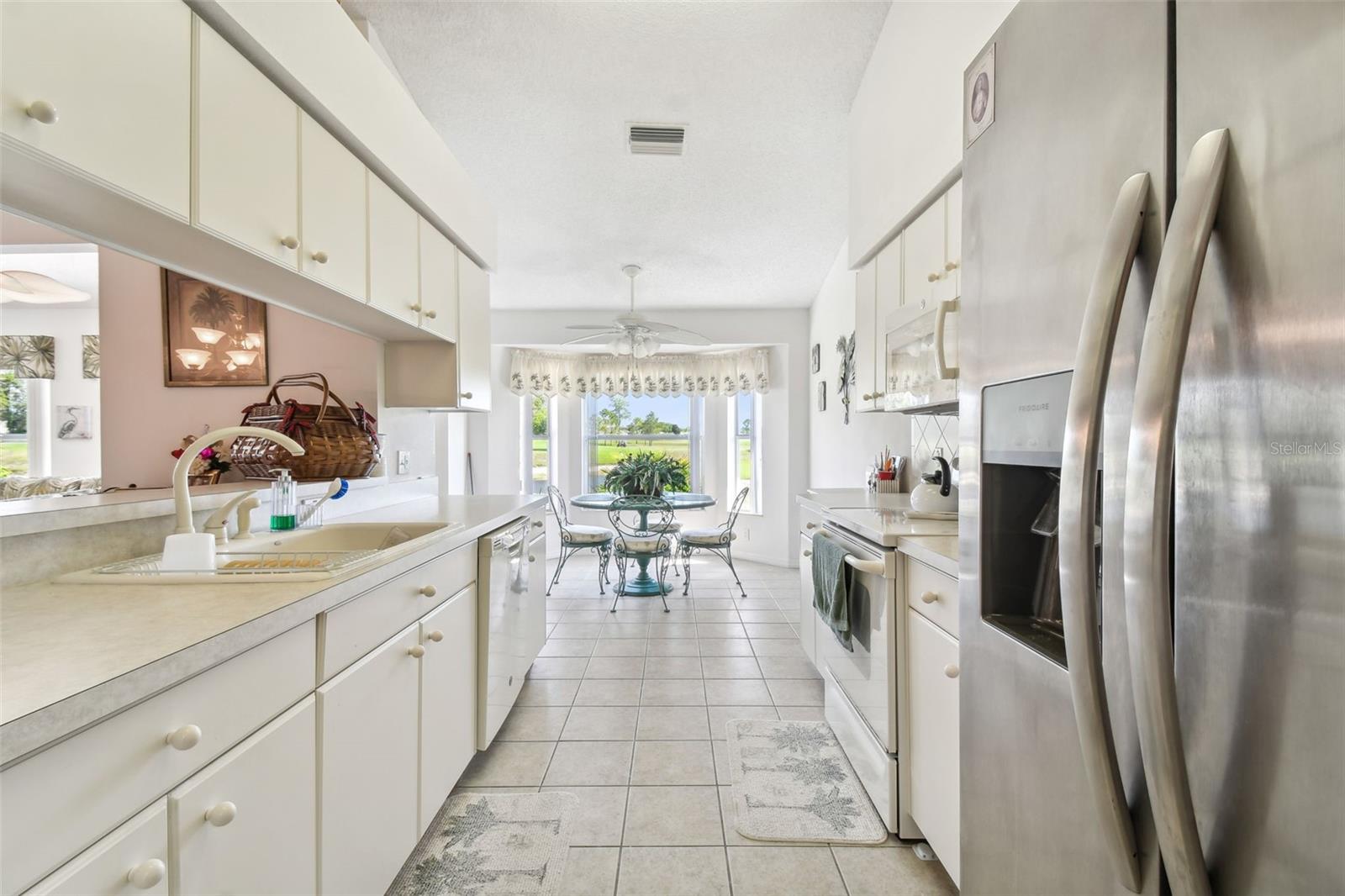 11131 HOLLANDER AVE, HUDSON, FL, 34667