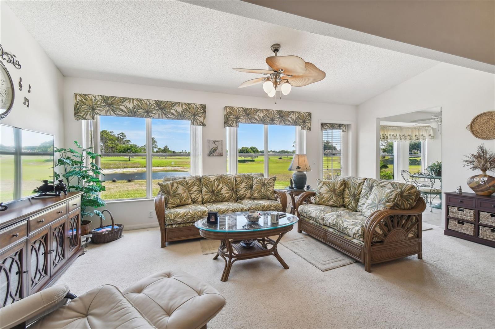 11131 HOLLANDER AVE, HUDSON, FL, 34667