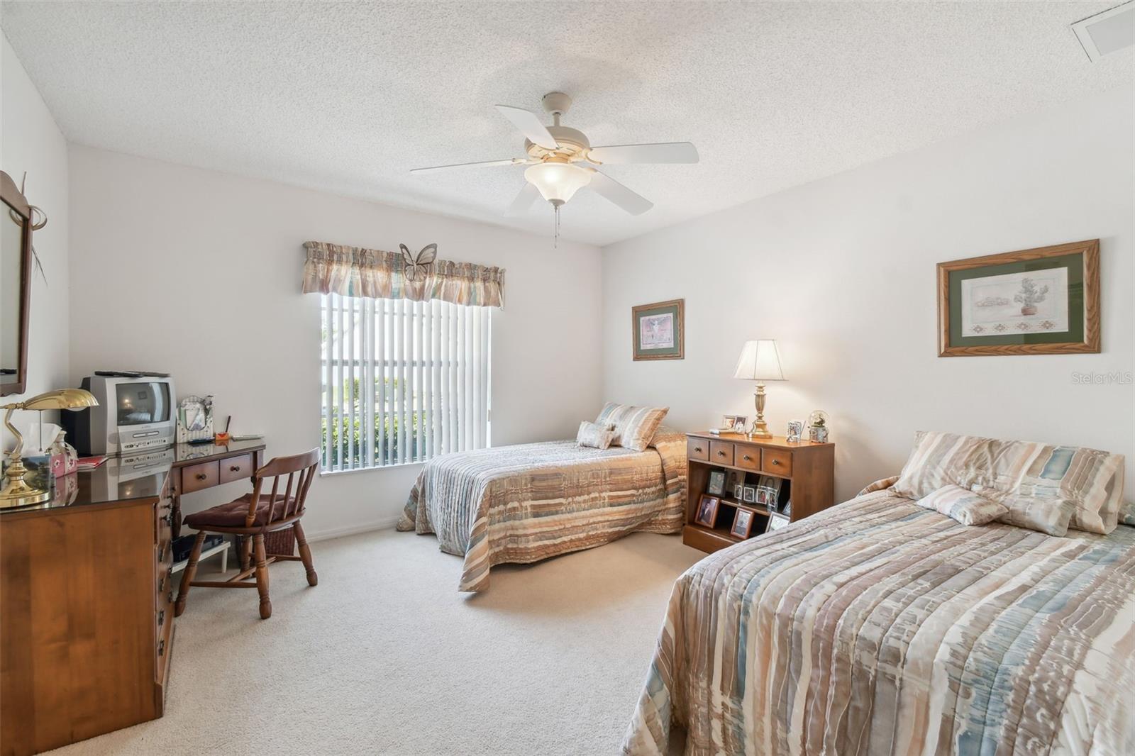 11131 HOLLANDER AVE, HUDSON, FL, 34667