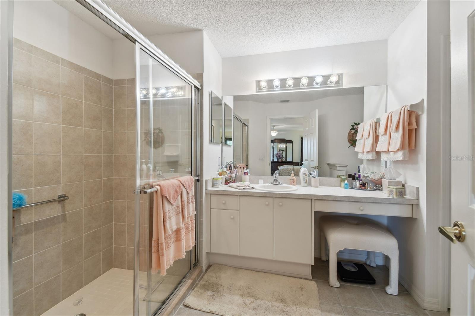 11131 HOLLANDER AVE, HUDSON, FL, 34667