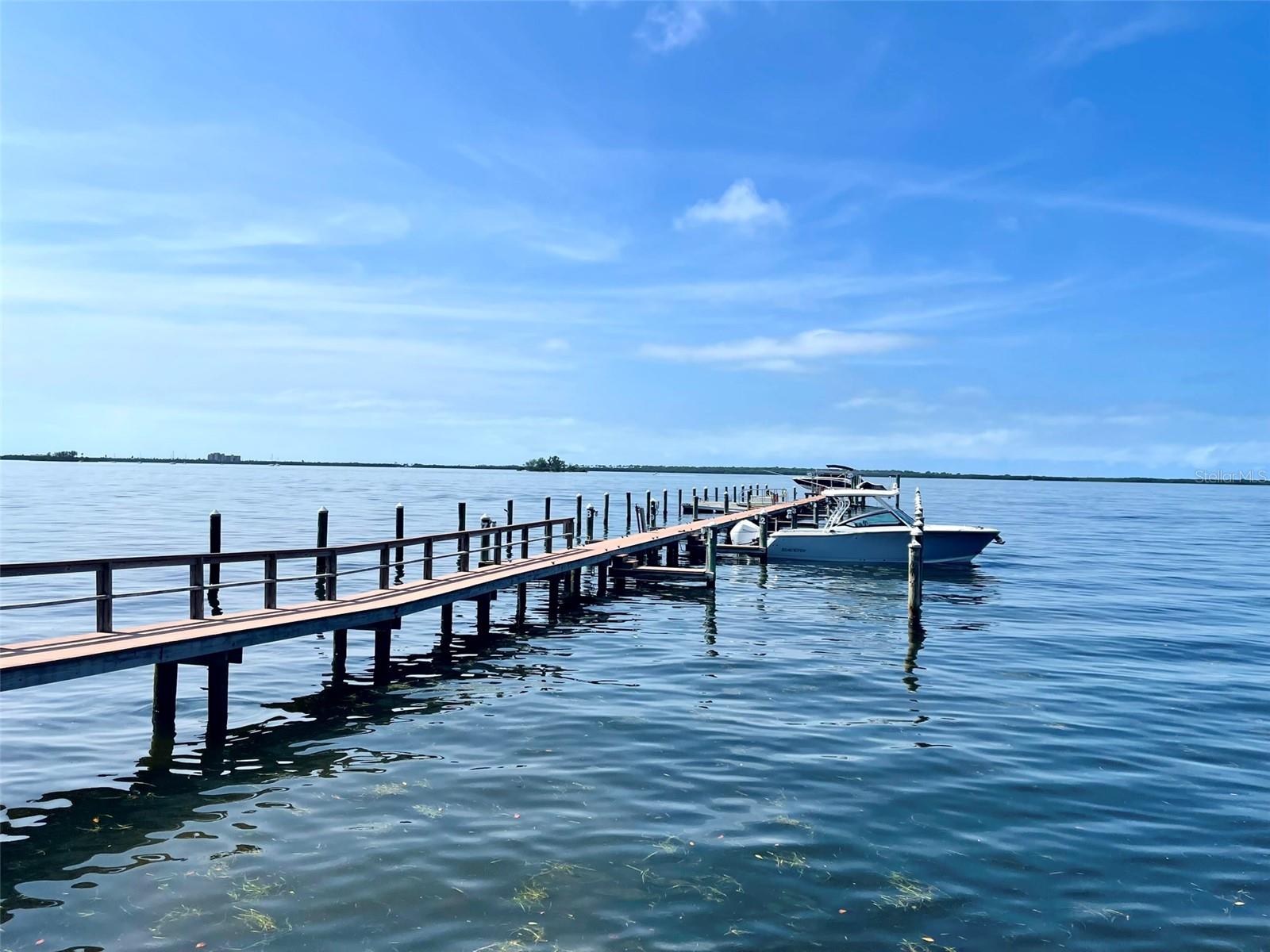 1414 BAYSHORE BLVD #309, DUNEDIN, FL, 34698