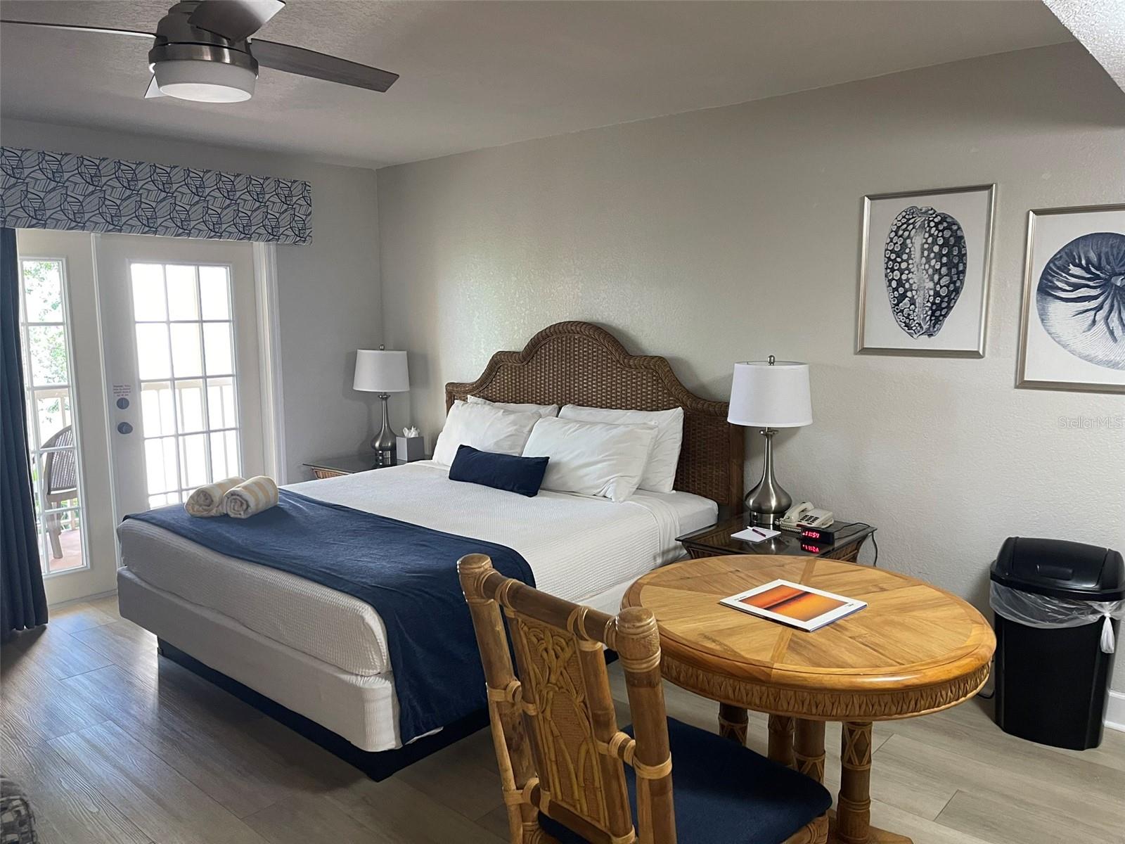 1414 BAYSHORE BLVD #309, DUNEDIN, FL, 34698