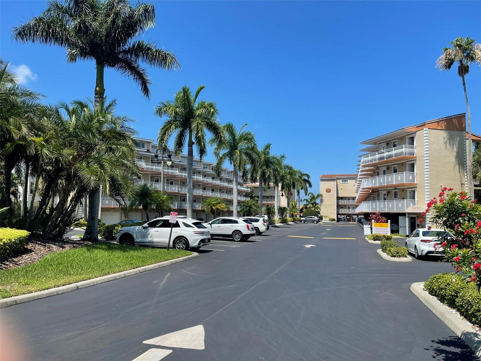 1414 BAYSHORE BLVD #309, DUNEDIN, FL, 34698