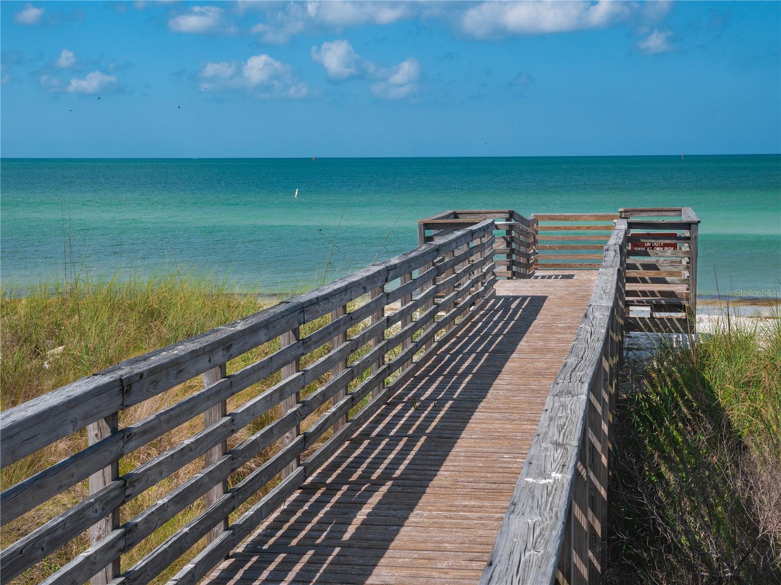 1414 BAYSHORE BLVD #309, DUNEDIN, FL, 34698