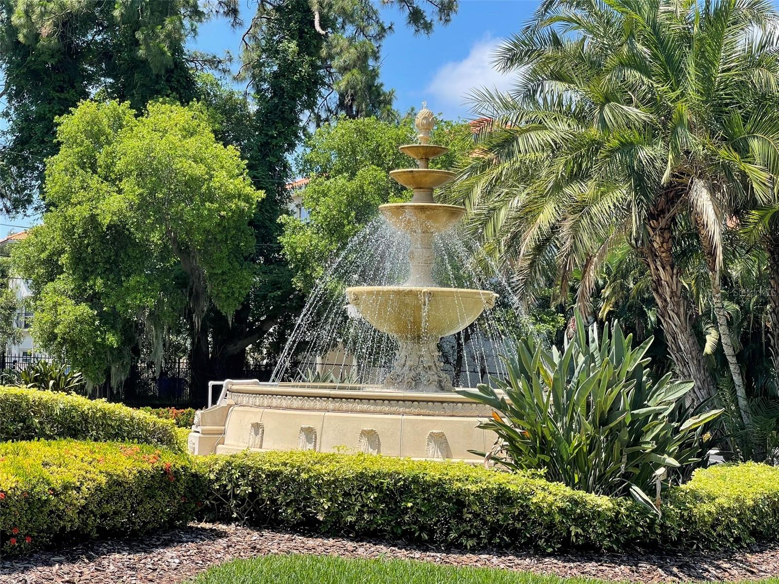 1414 BAYSHORE BLVD #309, DUNEDIN, FL, 34698
