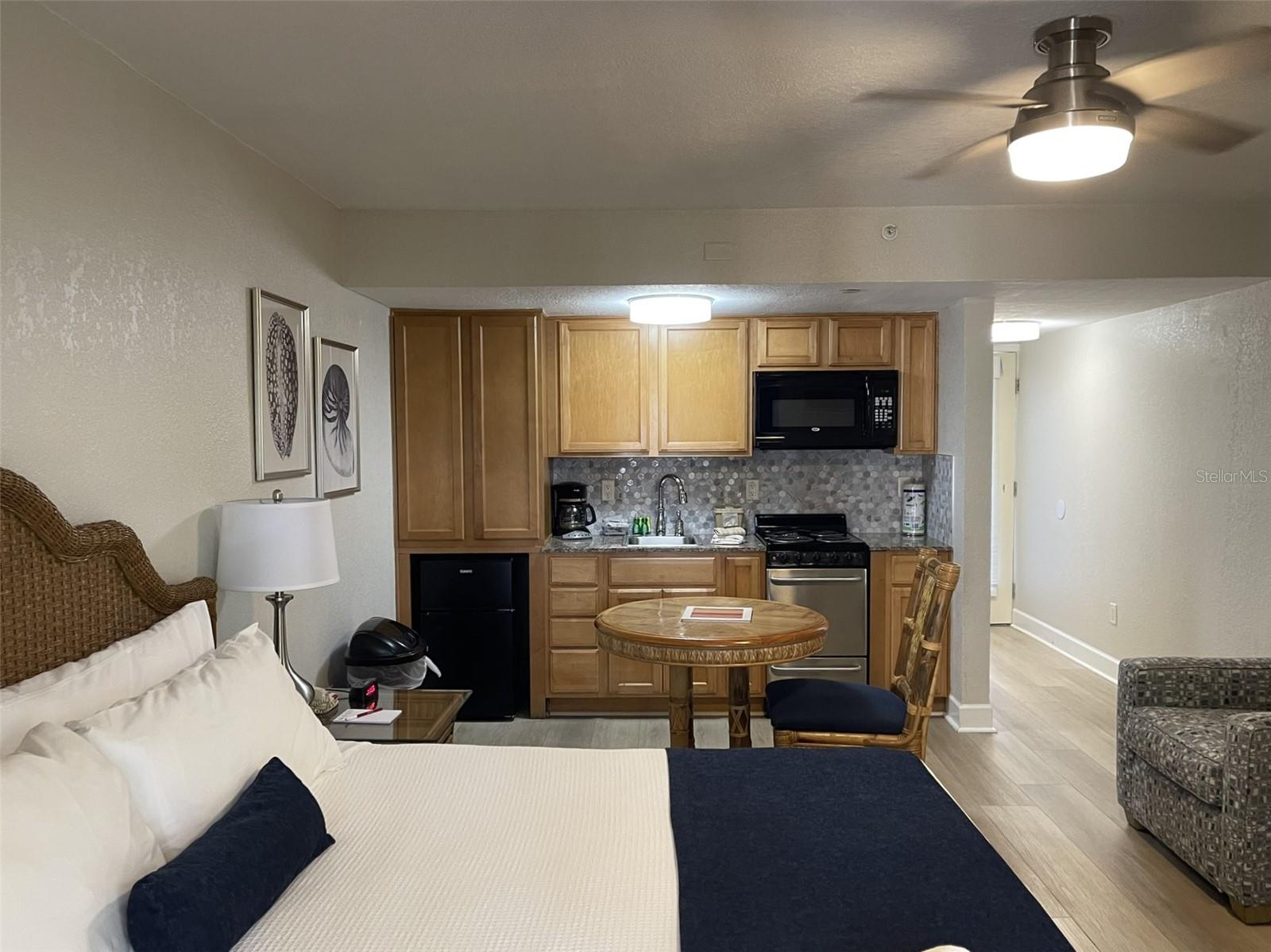 1414 BAYSHORE BLVD #309, DUNEDIN, FL, 34698