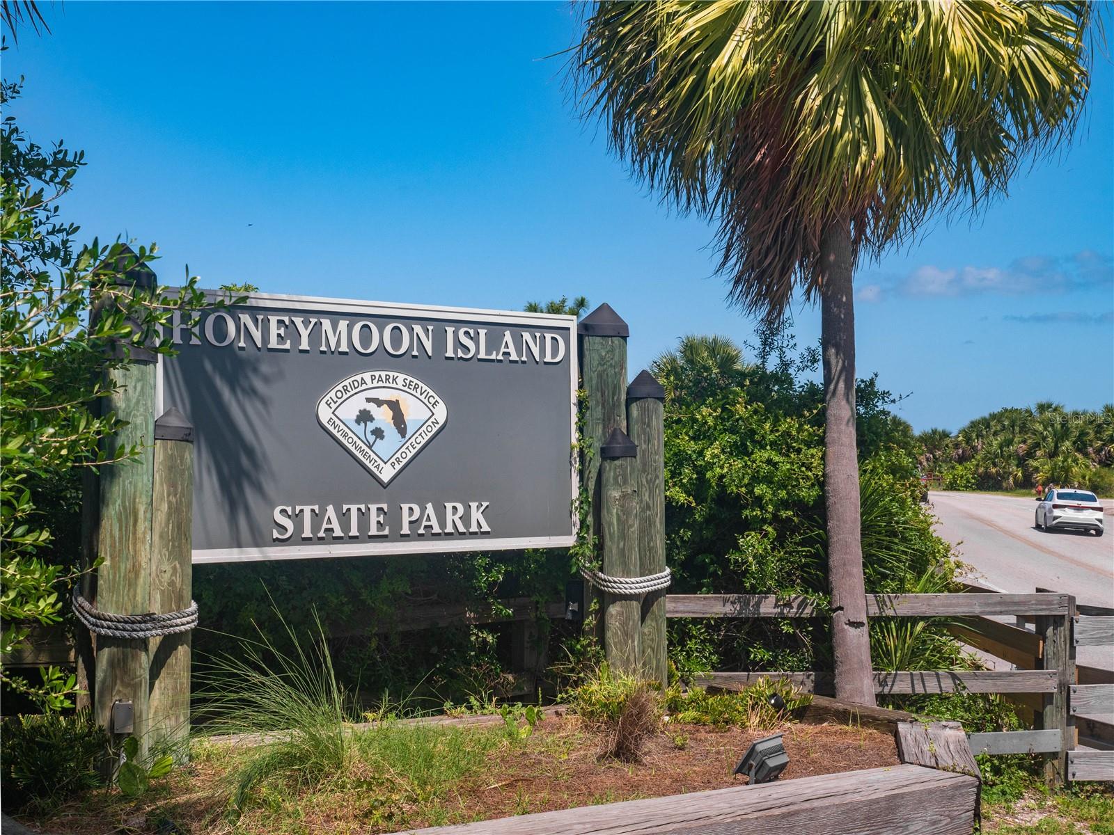 1414 BAYSHORE BLVD #309, DUNEDIN, FL, 34698