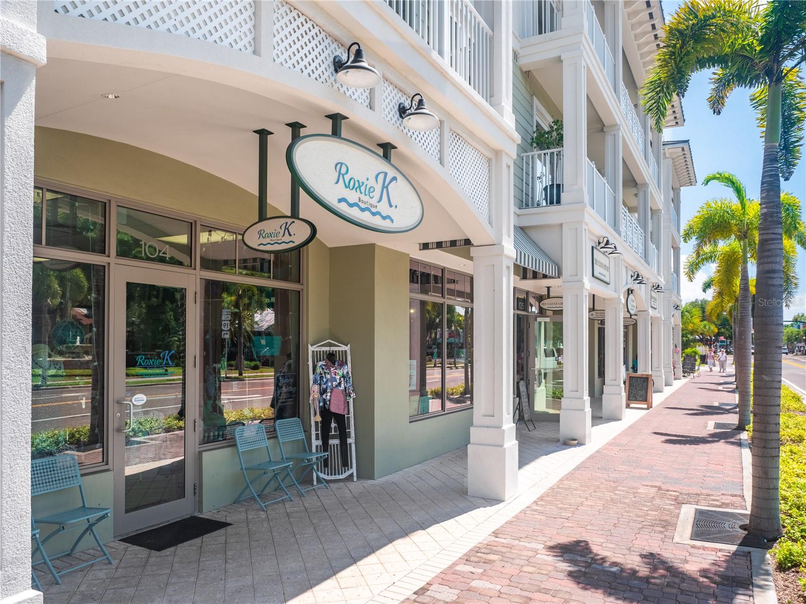 1414 BAYSHORE BLVD #309, DUNEDIN, FL, 34698