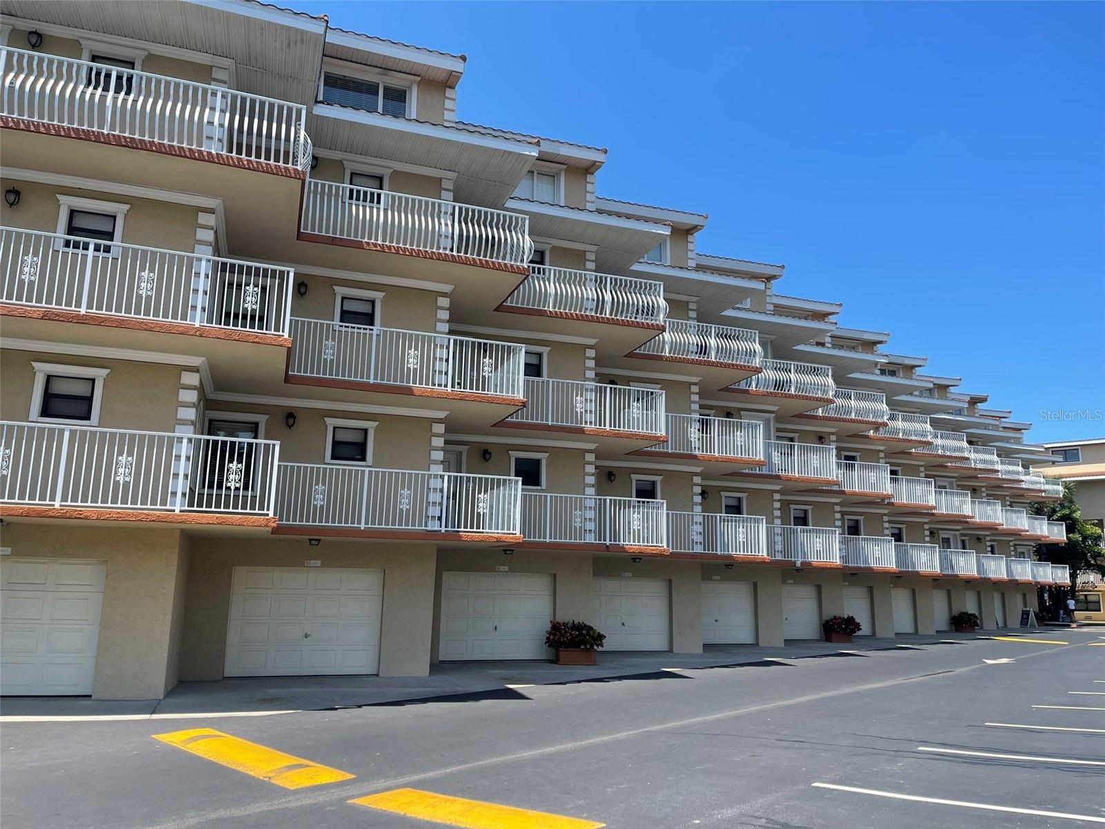 1414 BAYSHORE BLVD #309, DUNEDIN, FL, 34698