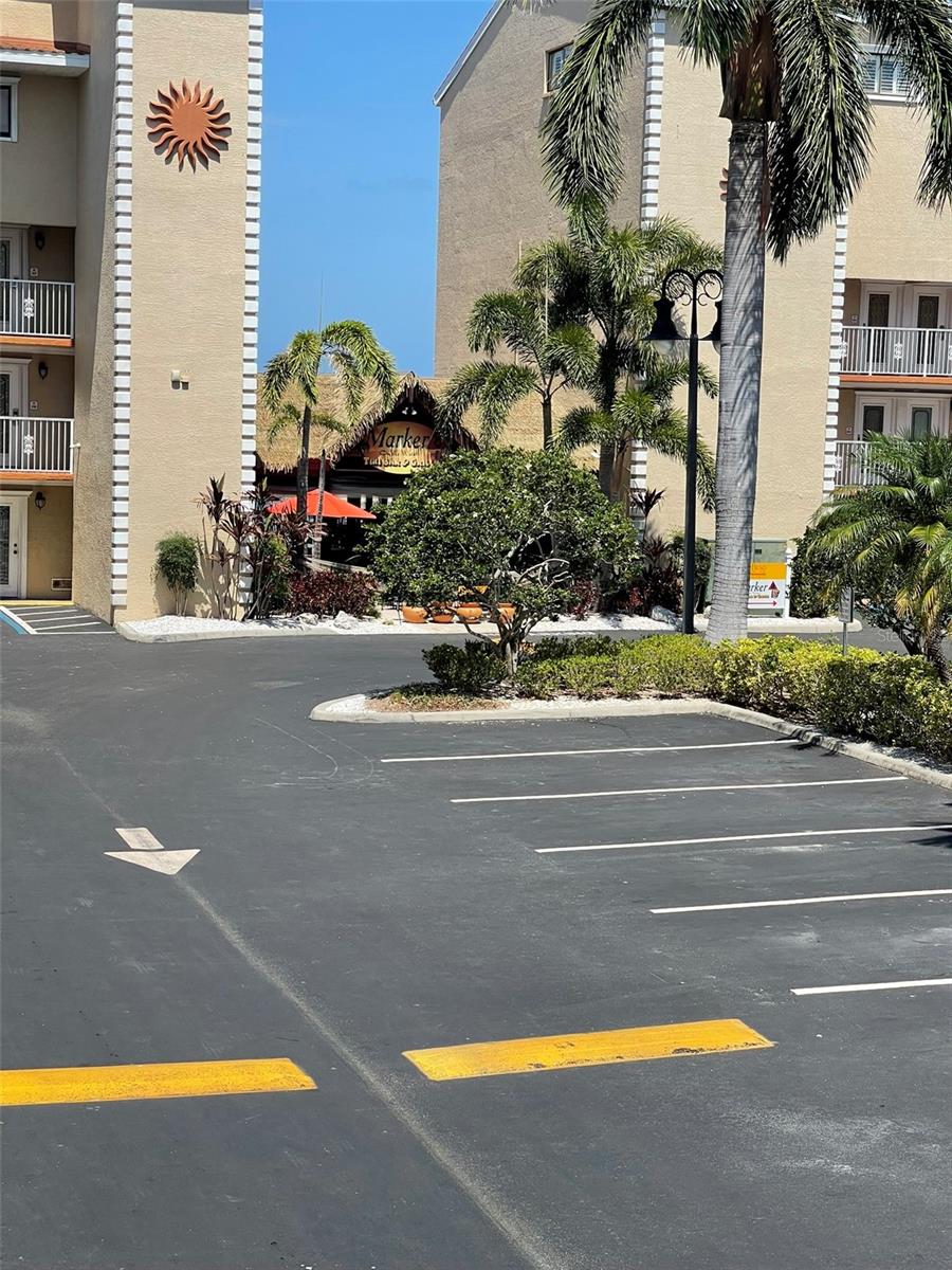 1414 BAYSHORE BLVD #309, DUNEDIN, FL, 34698