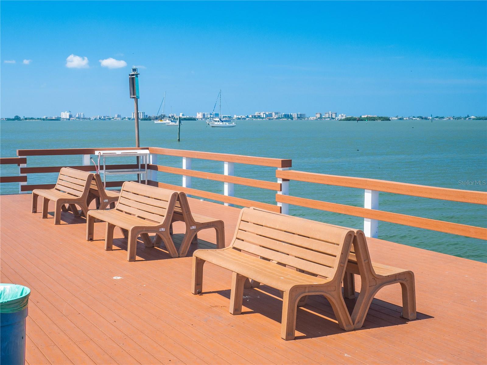 1414 BAYSHORE BLVD #309, DUNEDIN, FL, 34698