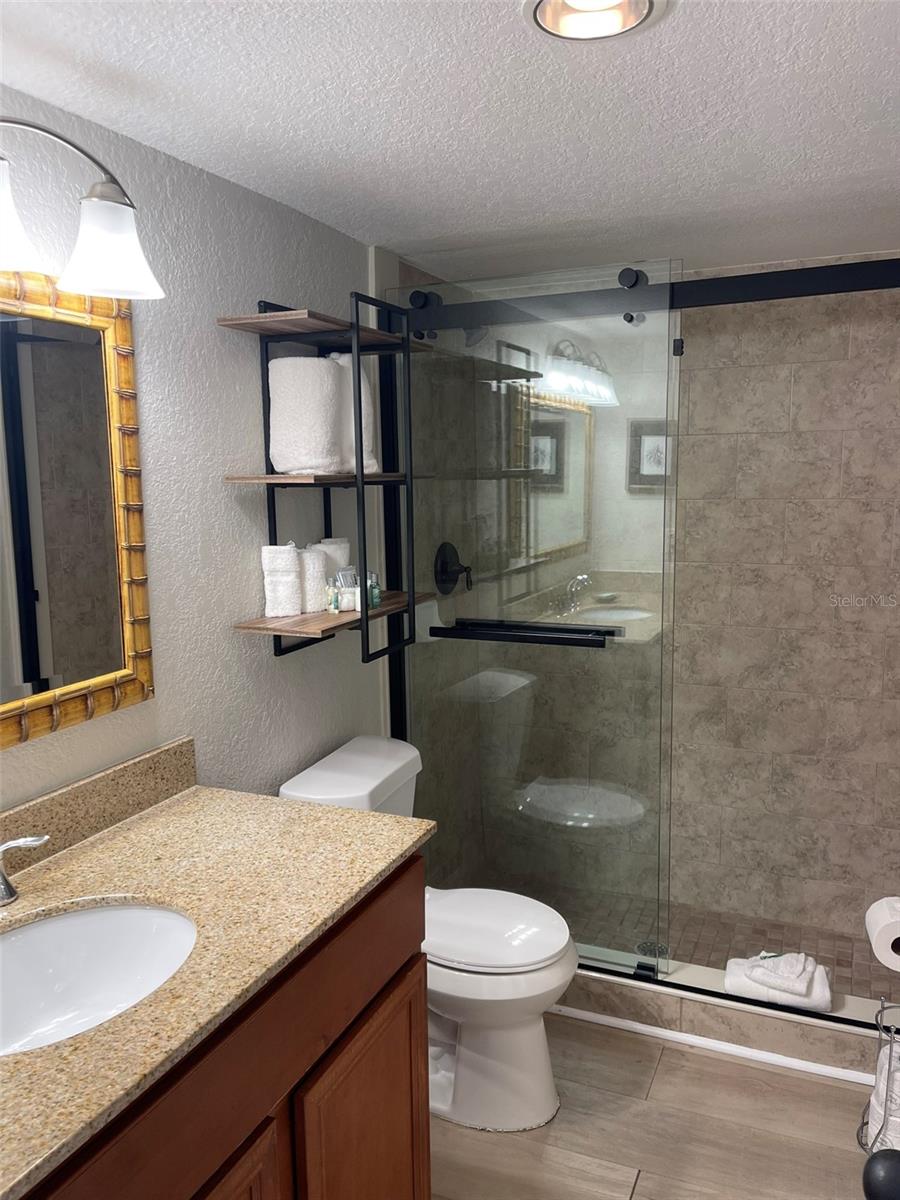 1414 BAYSHORE BLVD #309, DUNEDIN, FL, 34698