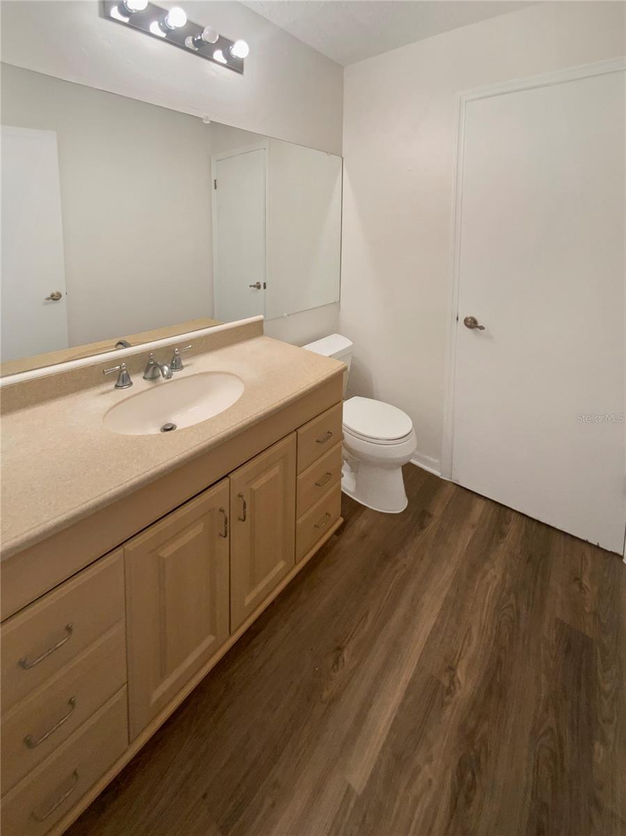 9126 HAWKINS CT, NEW PORT RICHEY, FL, 34655