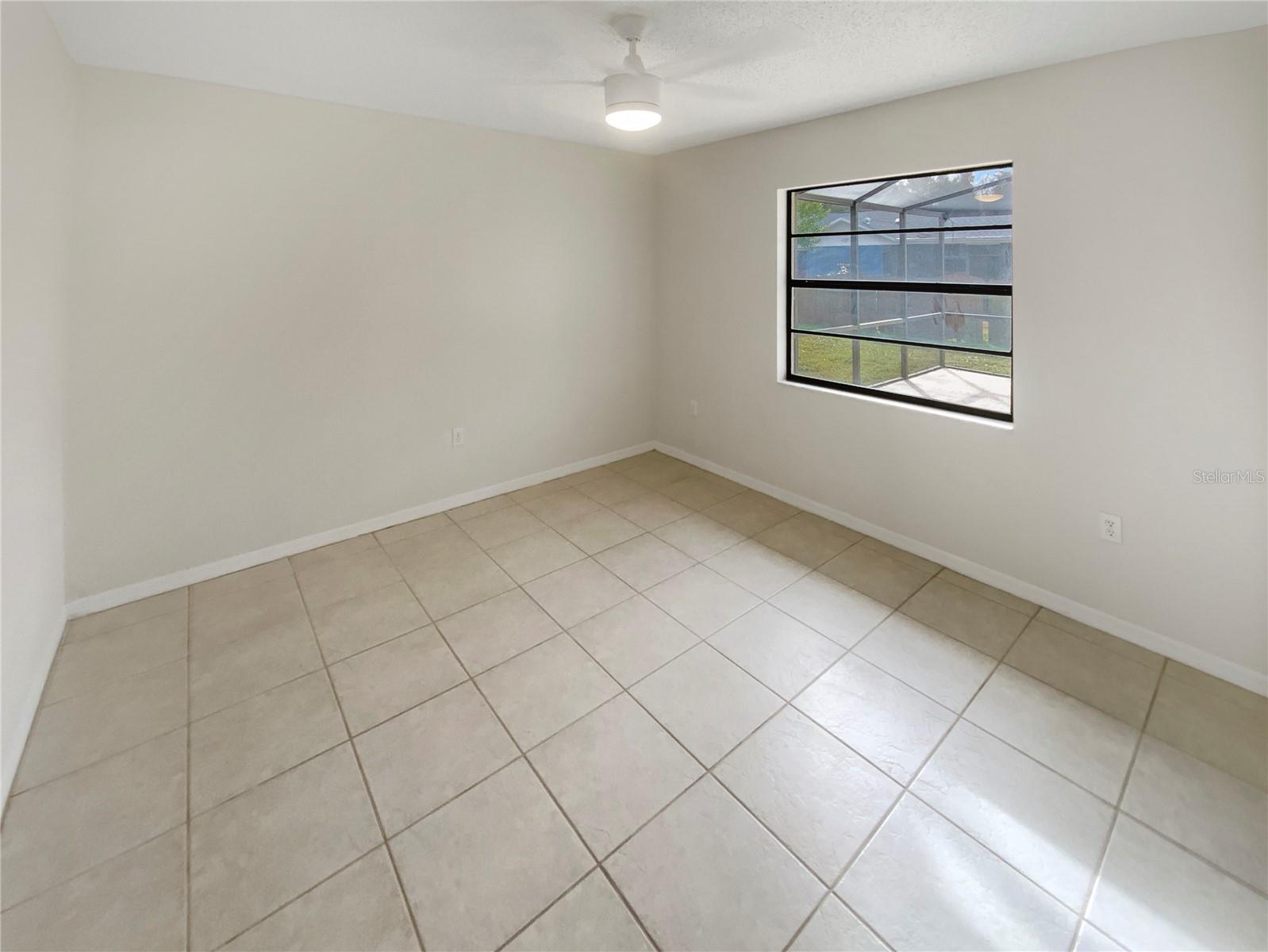 9126 HAWKINS CT, NEW PORT RICHEY, FL, 34655