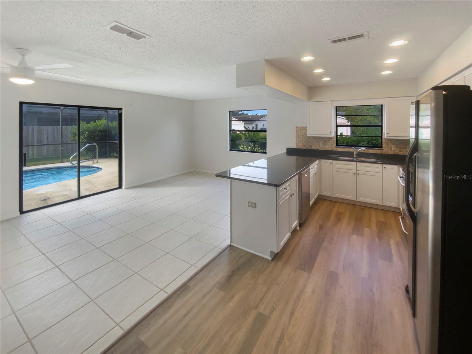 9126 HAWKINS CT, NEW PORT RICHEY, FL, 34655