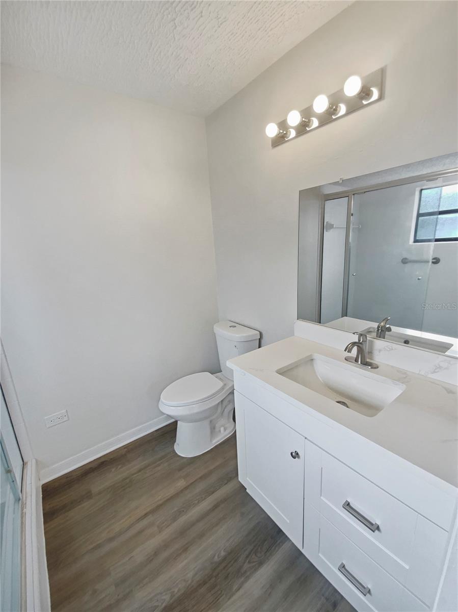 9126 HAWKINS CT, NEW PORT RICHEY, FL, 34655