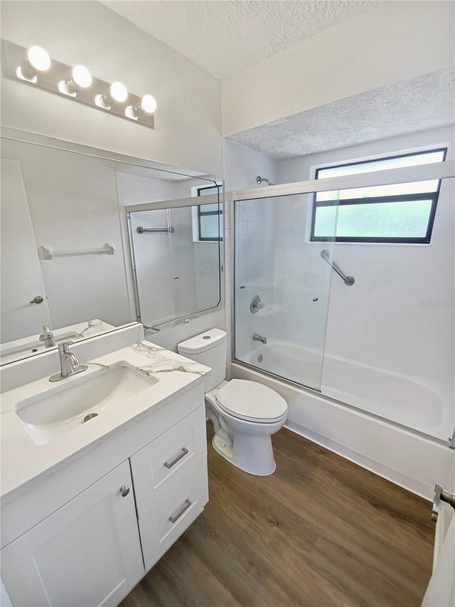9126 HAWKINS CT, NEW PORT RICHEY, FL, 34655