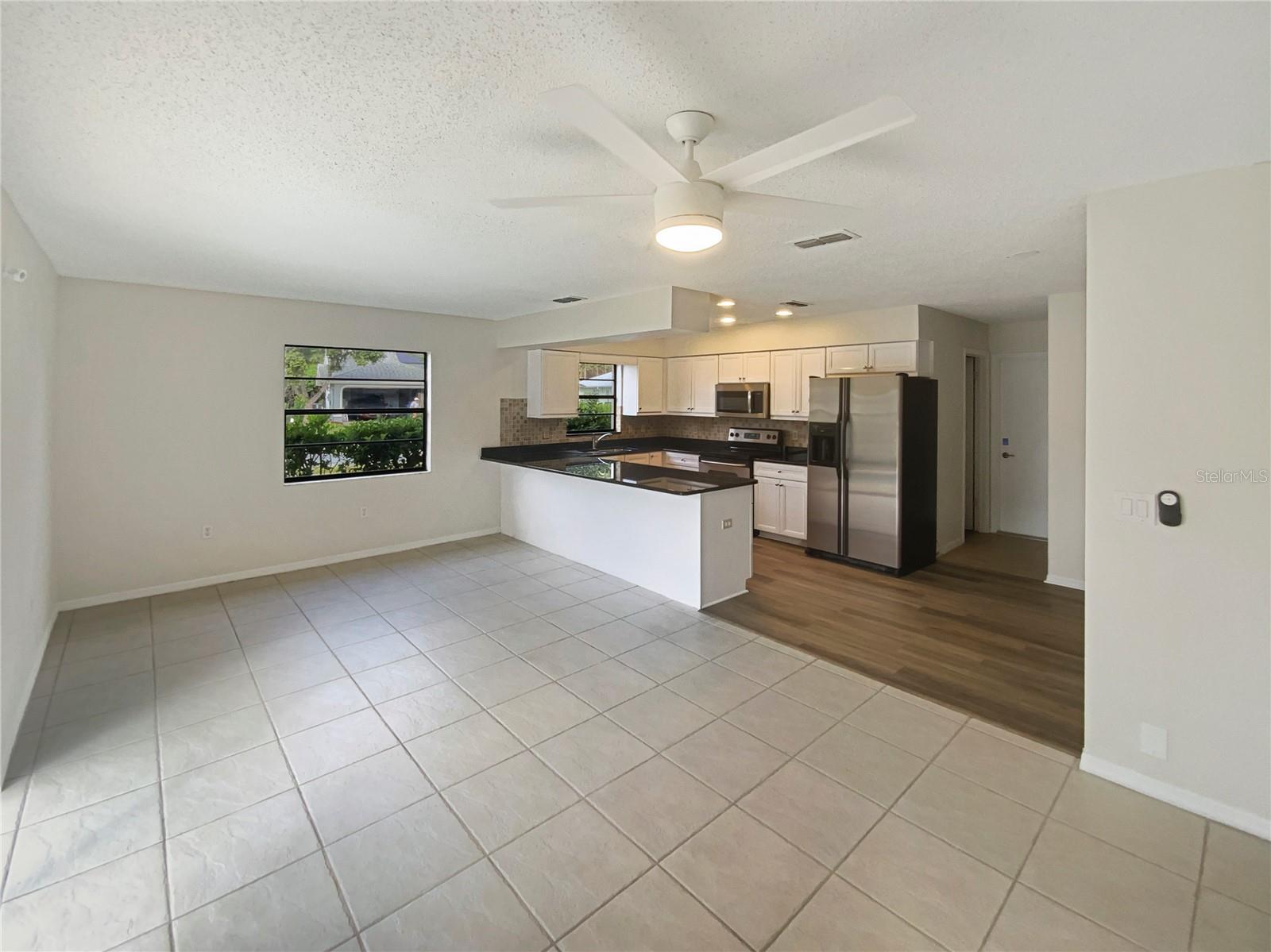 9126 HAWKINS CT, NEW PORT RICHEY, FL, 34655