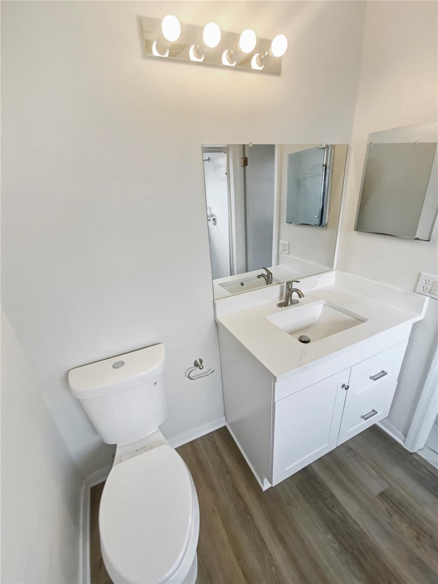 9126 HAWKINS CT, NEW PORT RICHEY, FL, 34655