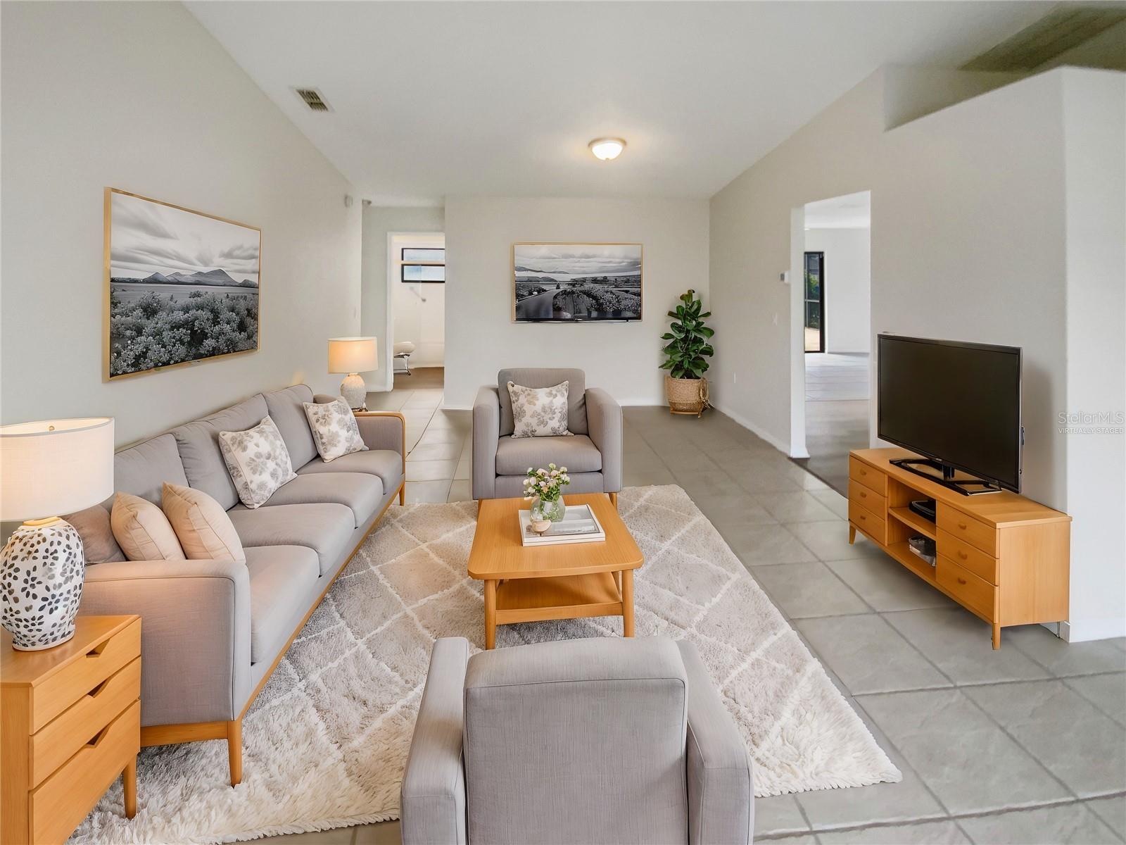 9126 HAWKINS CT, NEW PORT RICHEY, FL, 34655