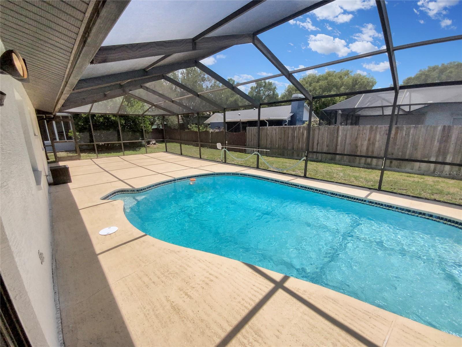 9126 HAWKINS CT, NEW PORT RICHEY, FL, 34655