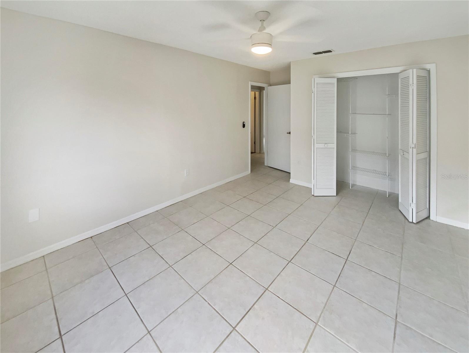 9126 HAWKINS CT, NEW PORT RICHEY, FL, 34655
