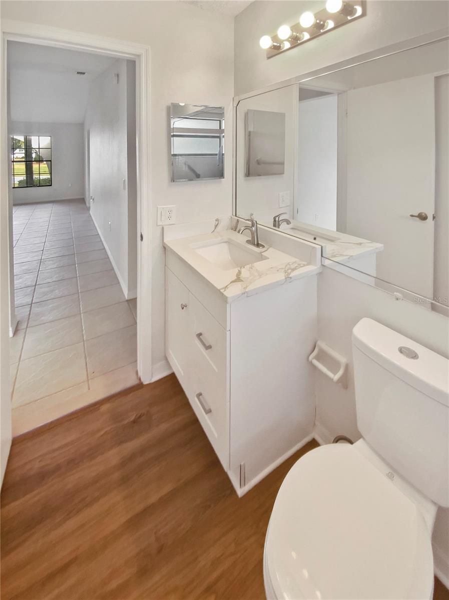9126 HAWKINS CT, NEW PORT RICHEY, FL, 34655