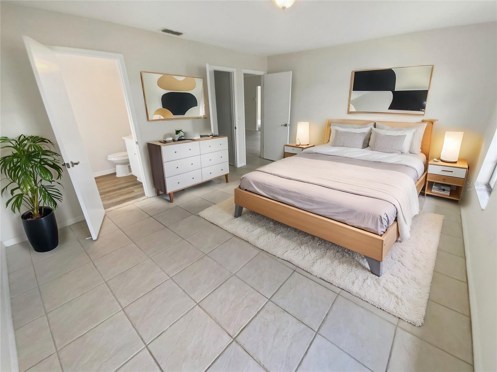 9126 HAWKINS CT, NEW PORT RICHEY, FL, 34655