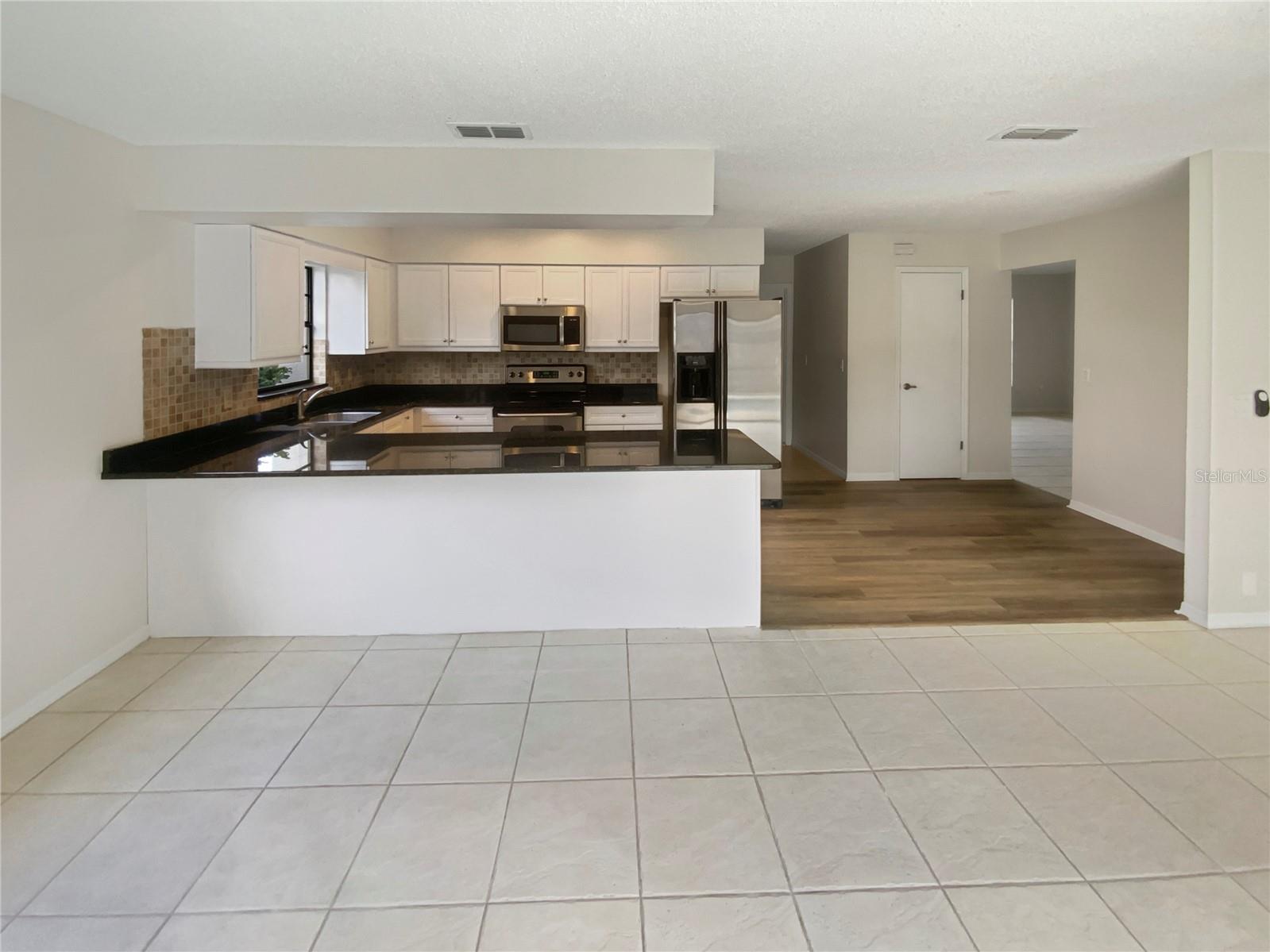 9126 HAWKINS CT, NEW PORT RICHEY, FL, 34655
