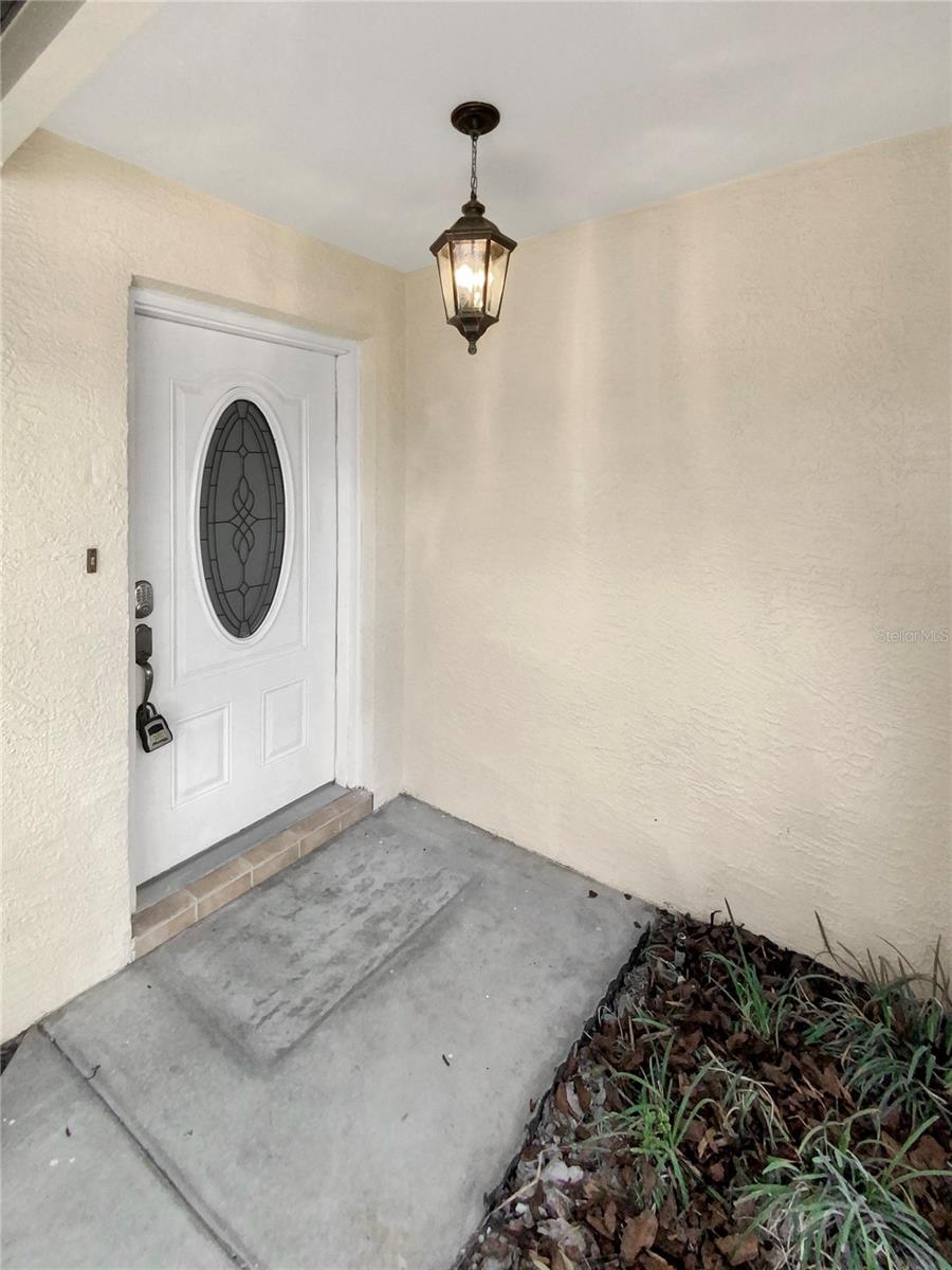 9126 HAWKINS CT, NEW PORT RICHEY, FL, 34655