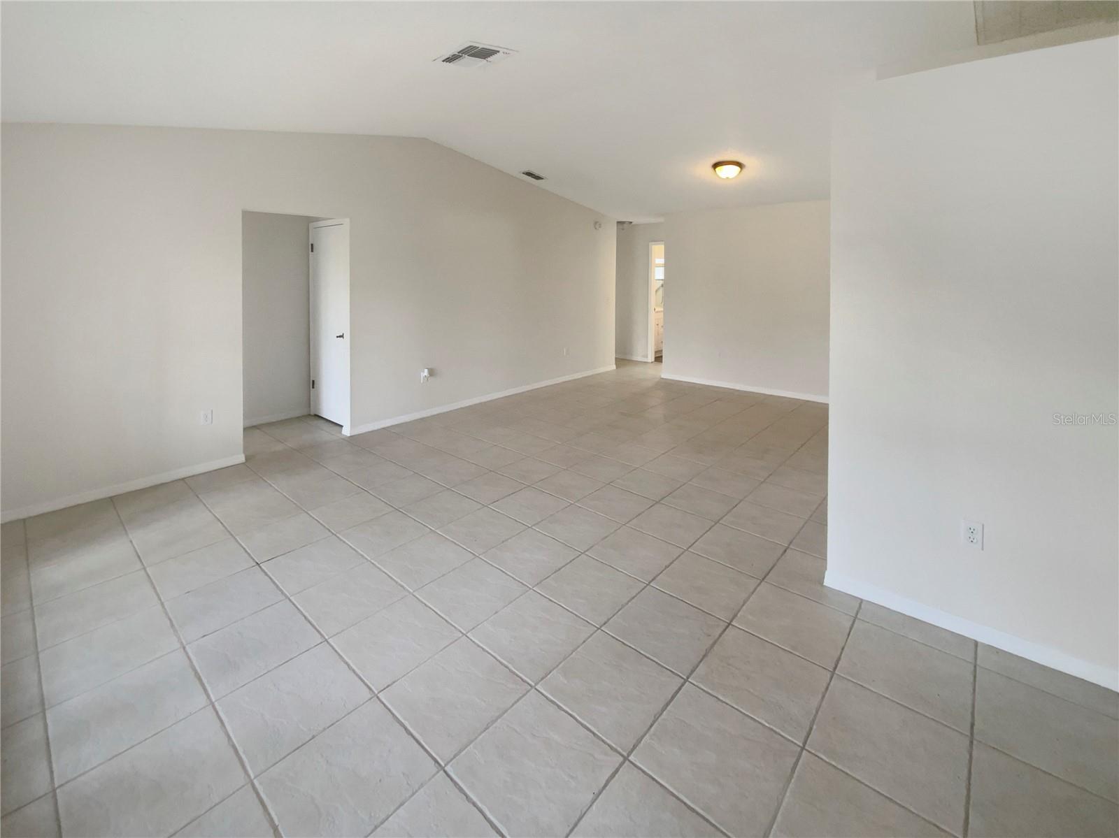 9126 HAWKINS CT, NEW PORT RICHEY, FL, 34655