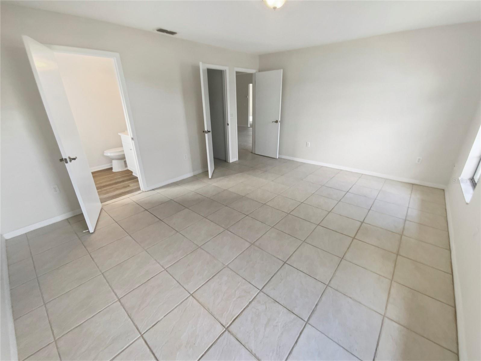 9126 HAWKINS CT, NEW PORT RICHEY, FL, 34655