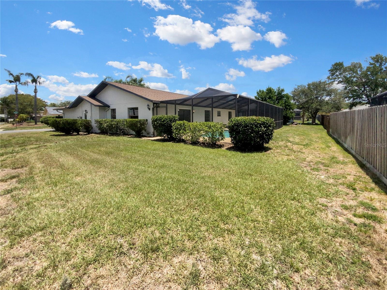 9126 HAWKINS CT, NEW PORT RICHEY, FL, 34655