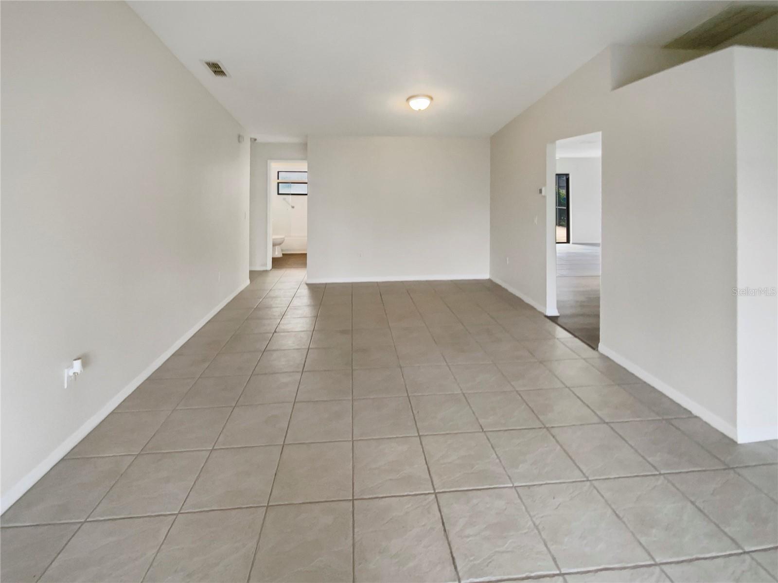 9126 HAWKINS CT, NEW PORT RICHEY, FL, 34655