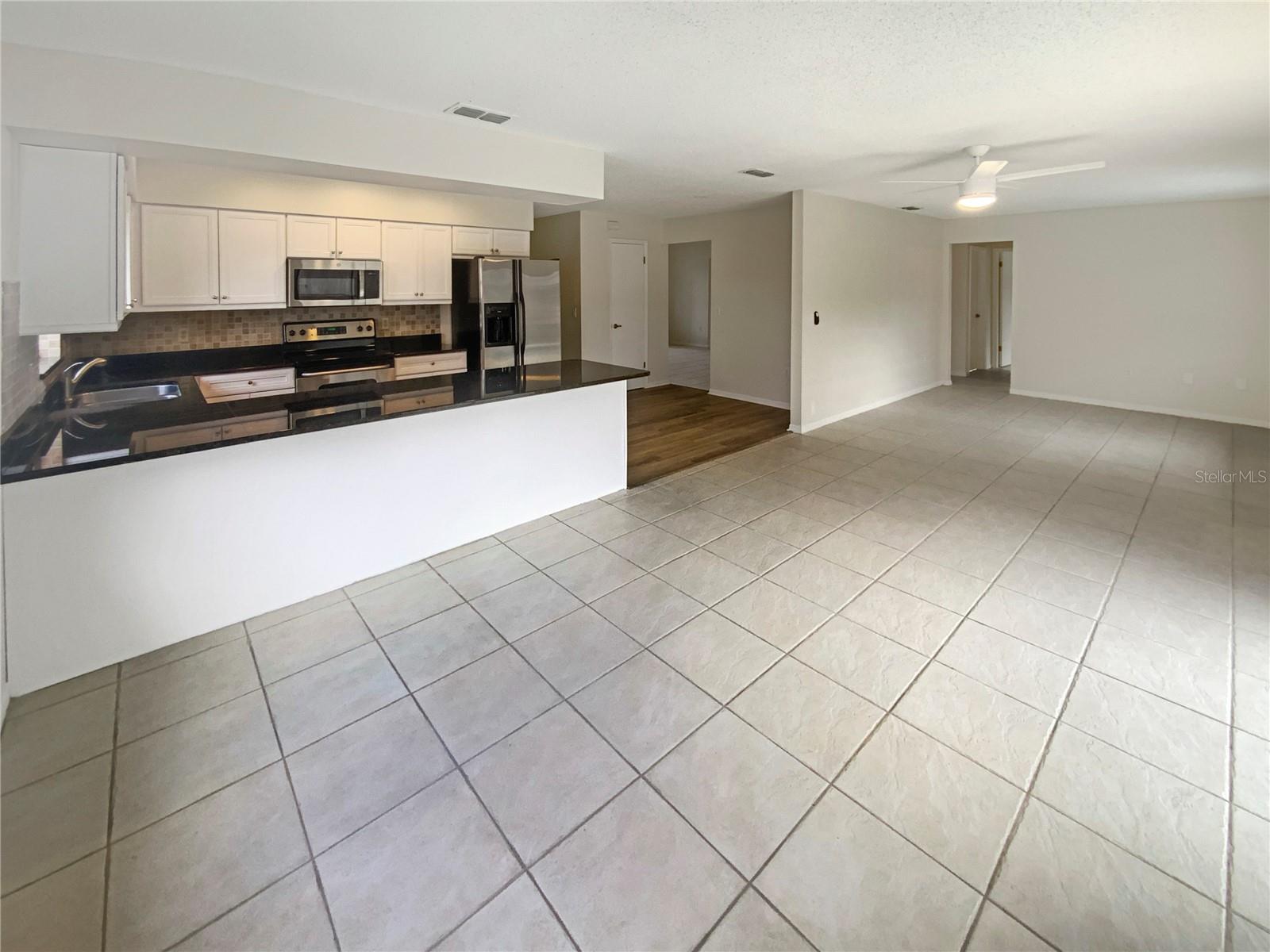 9126 HAWKINS CT, NEW PORT RICHEY, FL, 34655