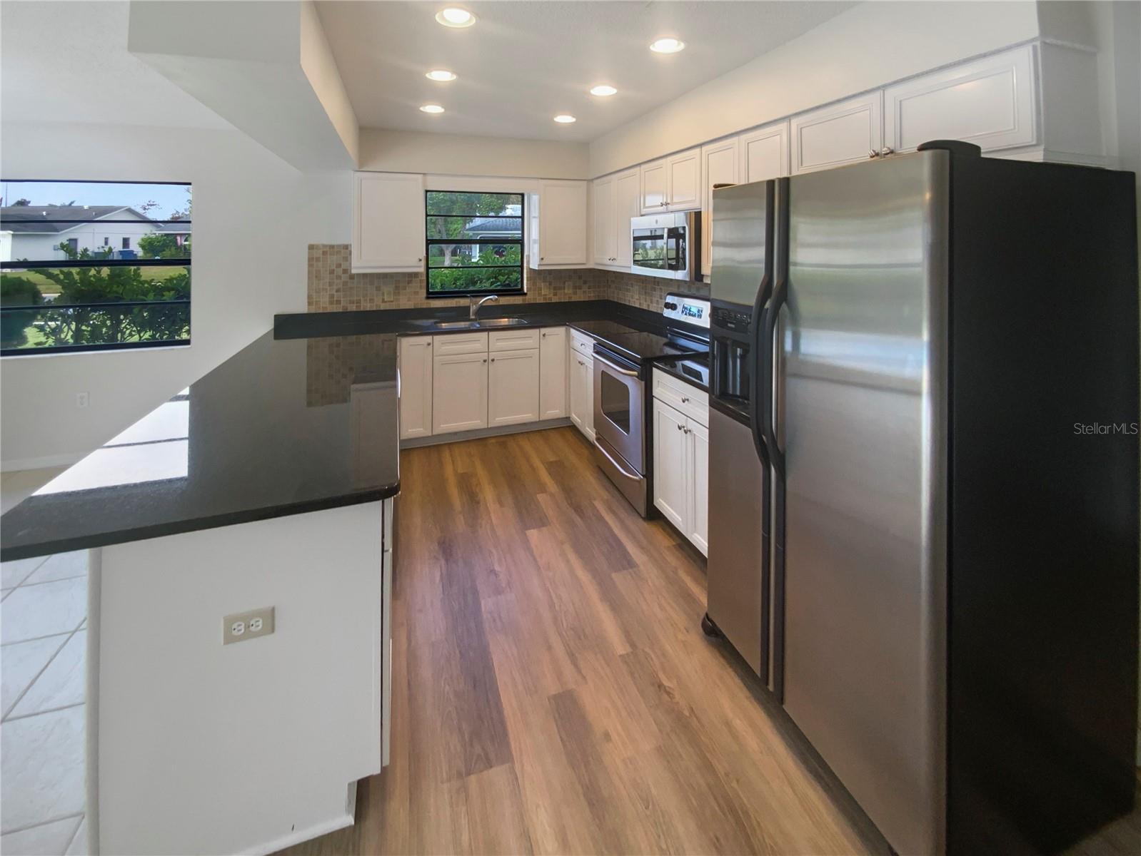 9126 HAWKINS CT, NEW PORT RICHEY, FL, 34655
